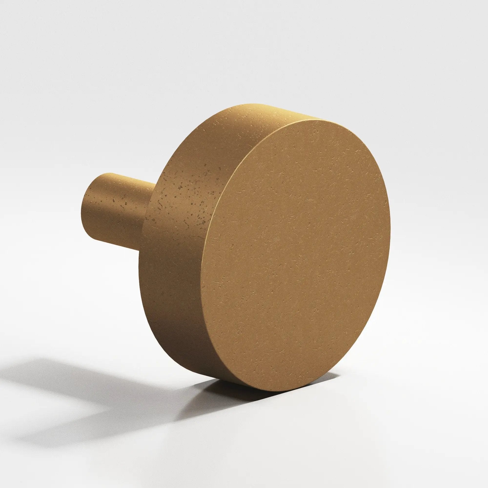 Colonial Bronze 512 Series Cabinet Knob by Colonial Bronze