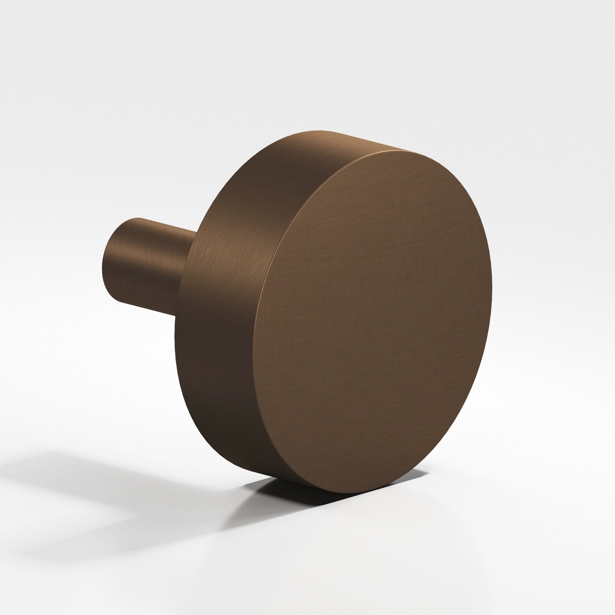 Colonial Bronze 512 Series Cabinet Knob by Colonial Bronze