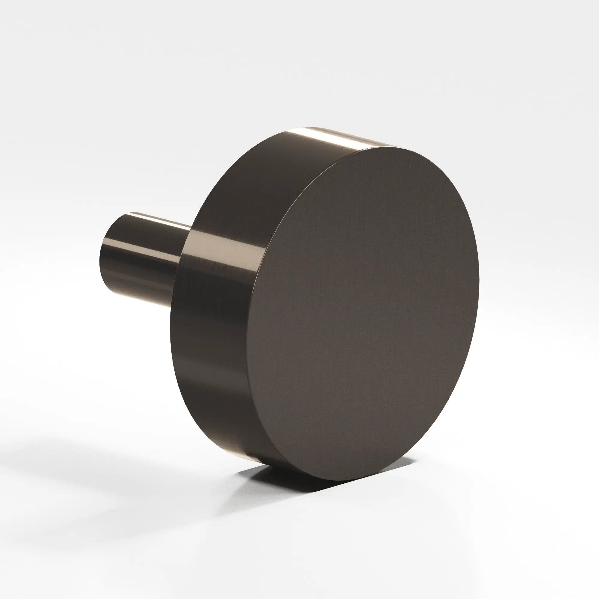 Colonial Bronze 512 Series Cabinet Knob by Colonial Bronze