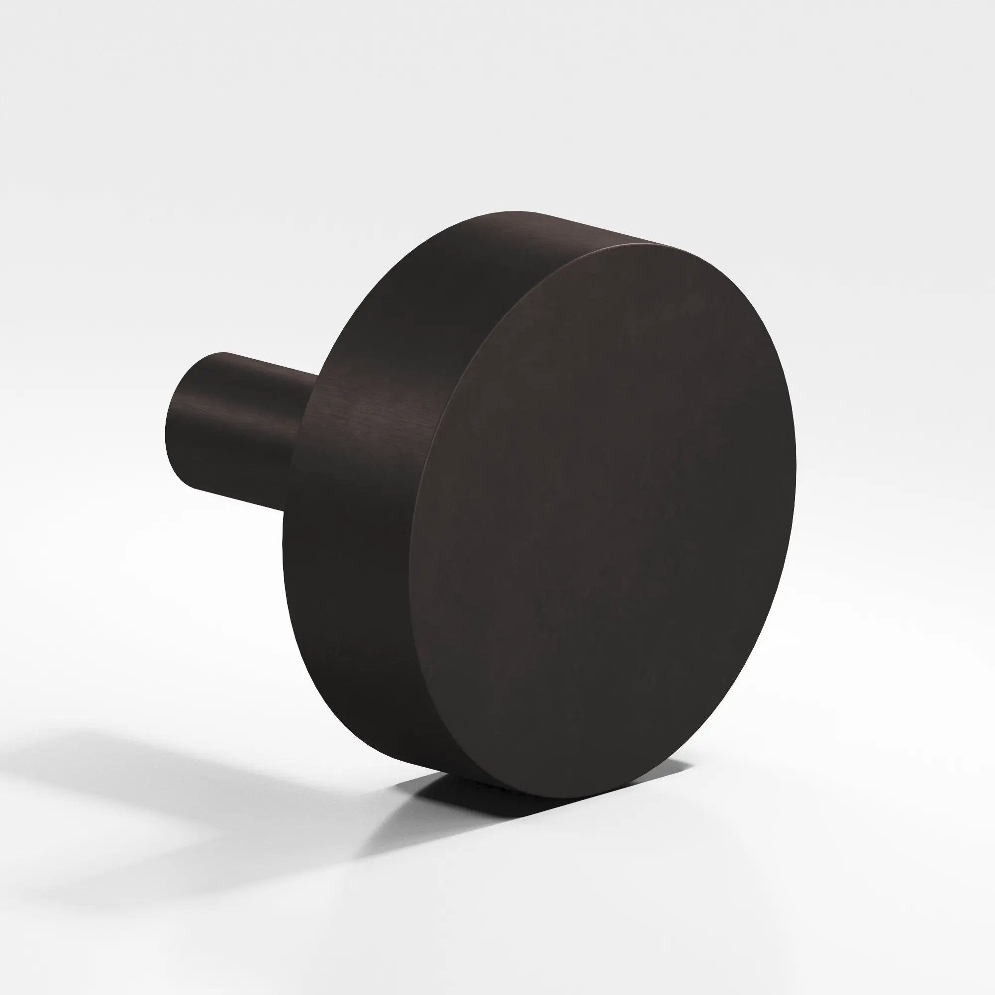 Colonial Bronze 511 Series Cabinet Knob by Colonial Bronze