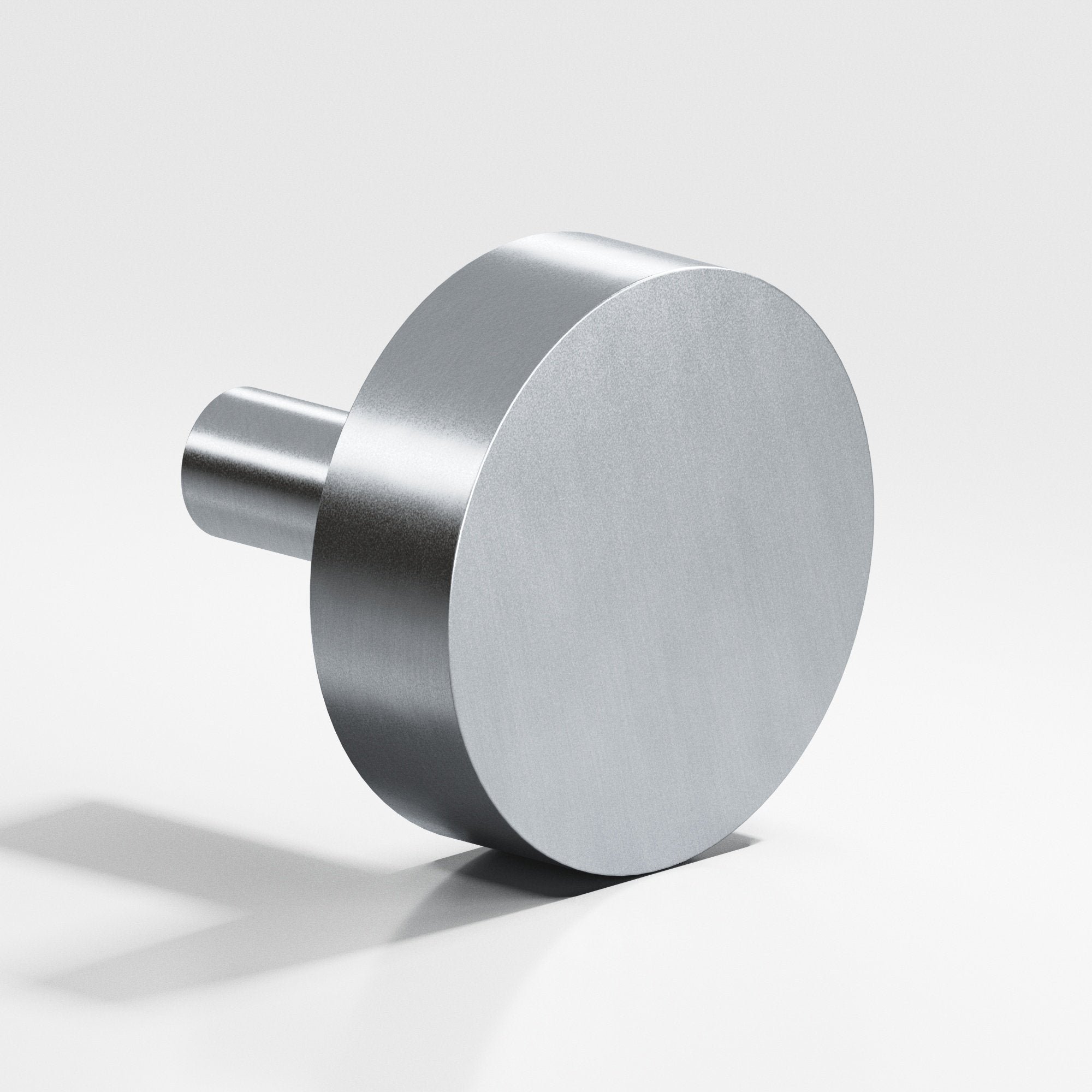 Colonial Bronze 512 Series Cabinet Knob by Colonial Bronze