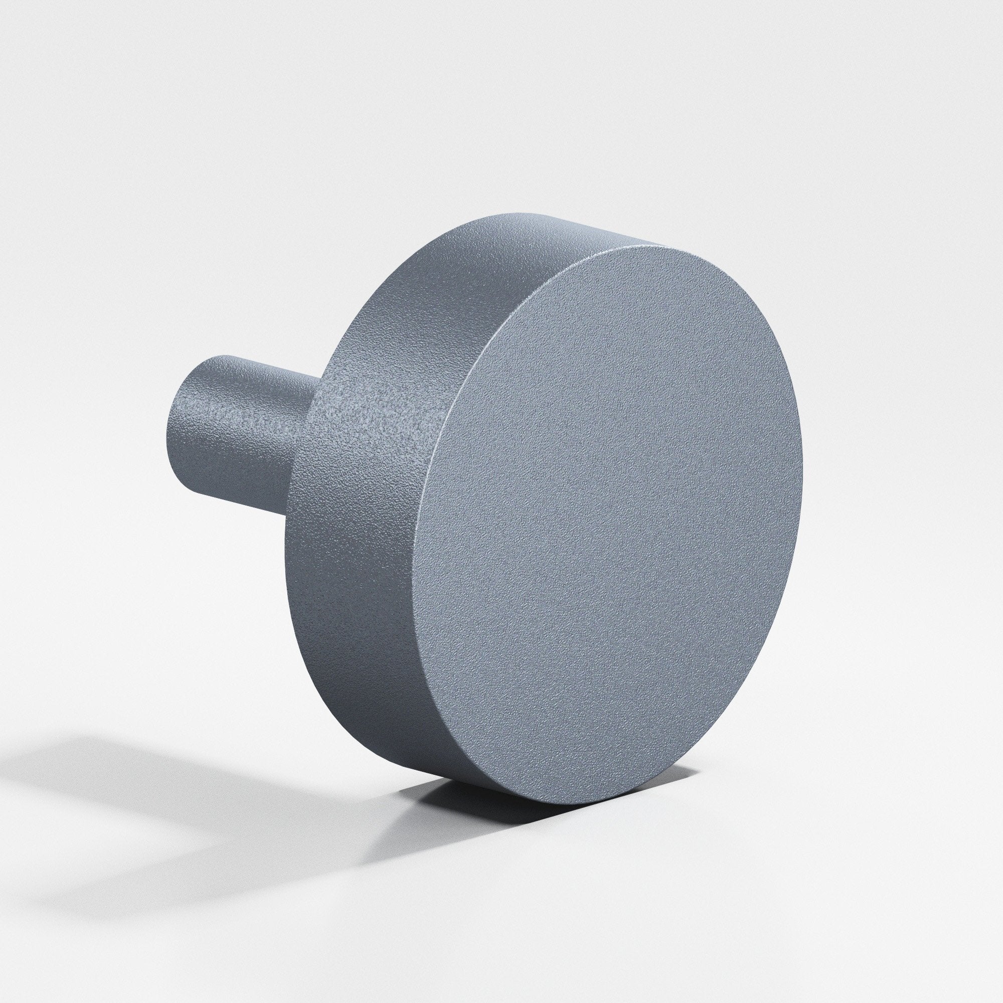Colonial Bronze 512 Series Cabinet Knob by Colonial Bronze