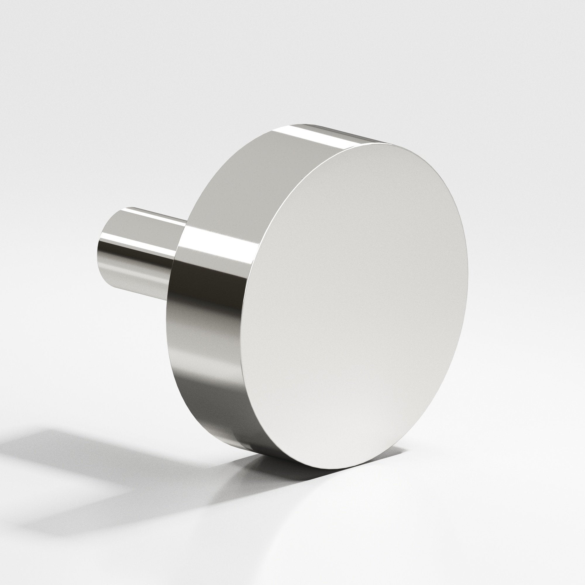 Colonial Bronze 512 Series Cabinet Knob by Colonial Bronze