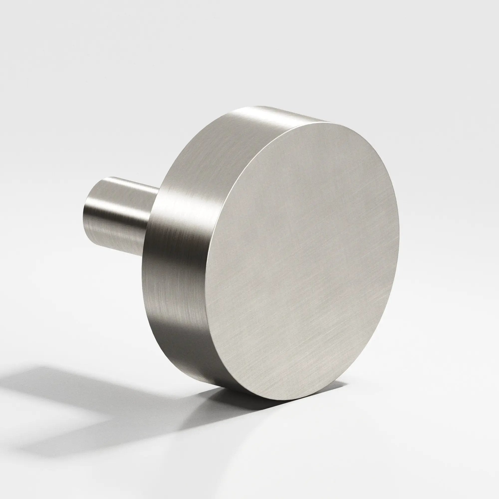 Colonial Bronze 511 Series Cabinet Knob by Colonial Bronze