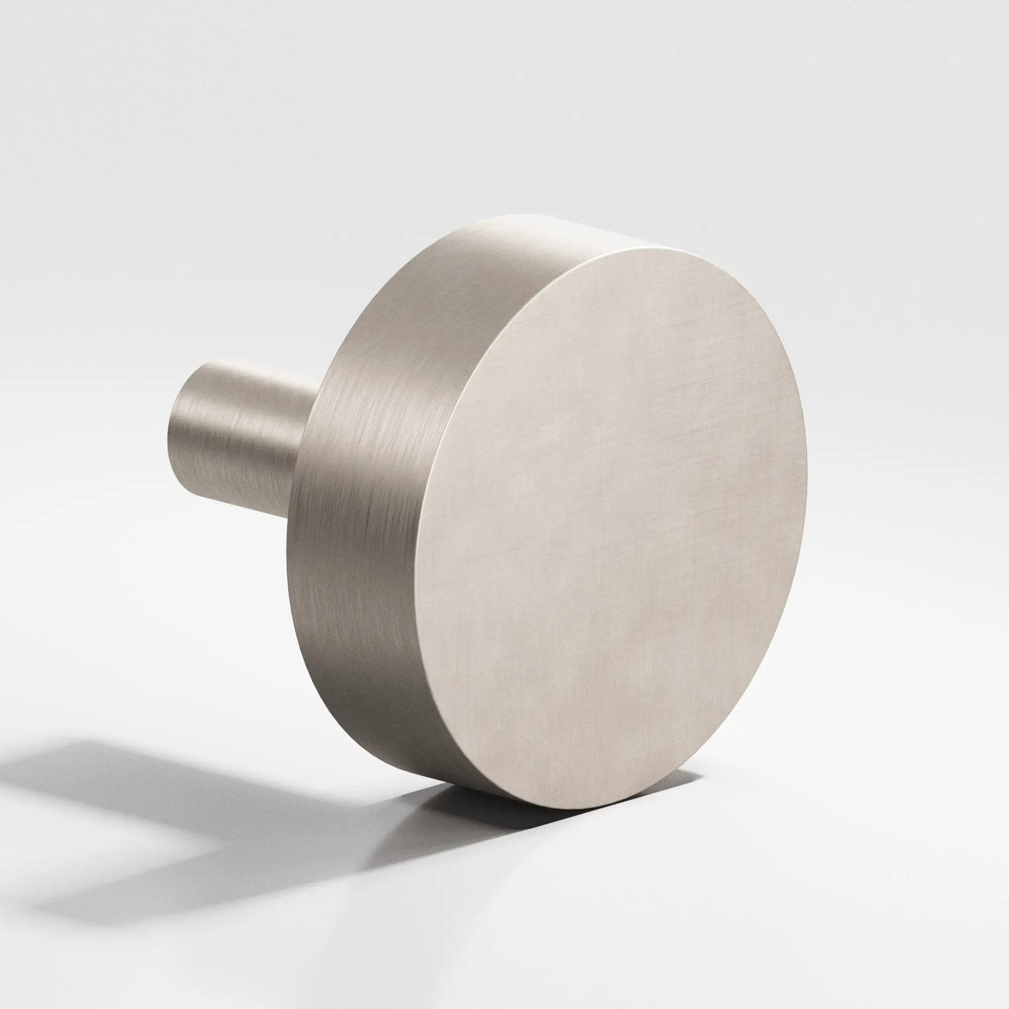 Colonial Bronze 512 Series Cabinet Knob by Colonial Bronze