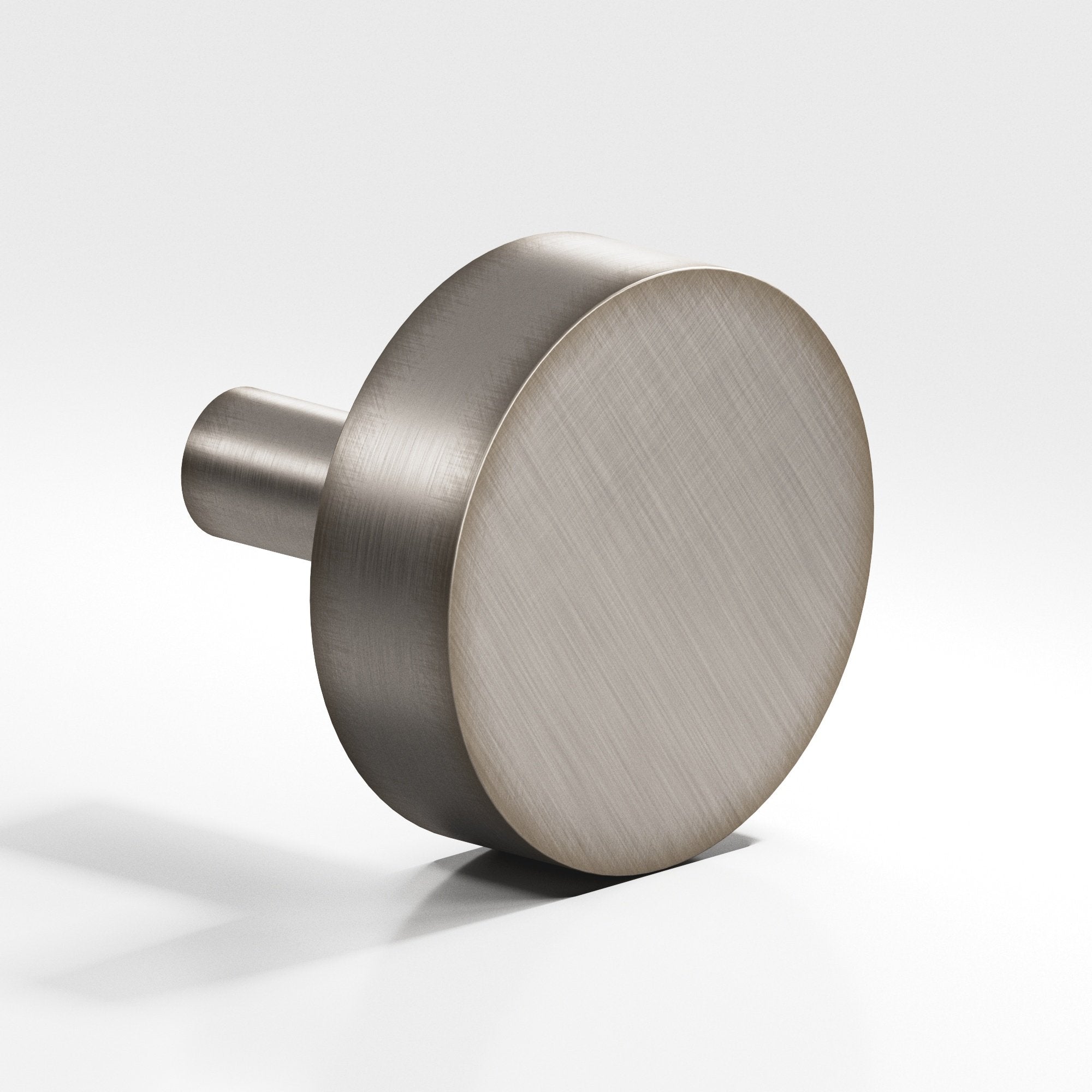 Colonial Bronze 512 Series Cabinet Knob by Colonial Bronze
