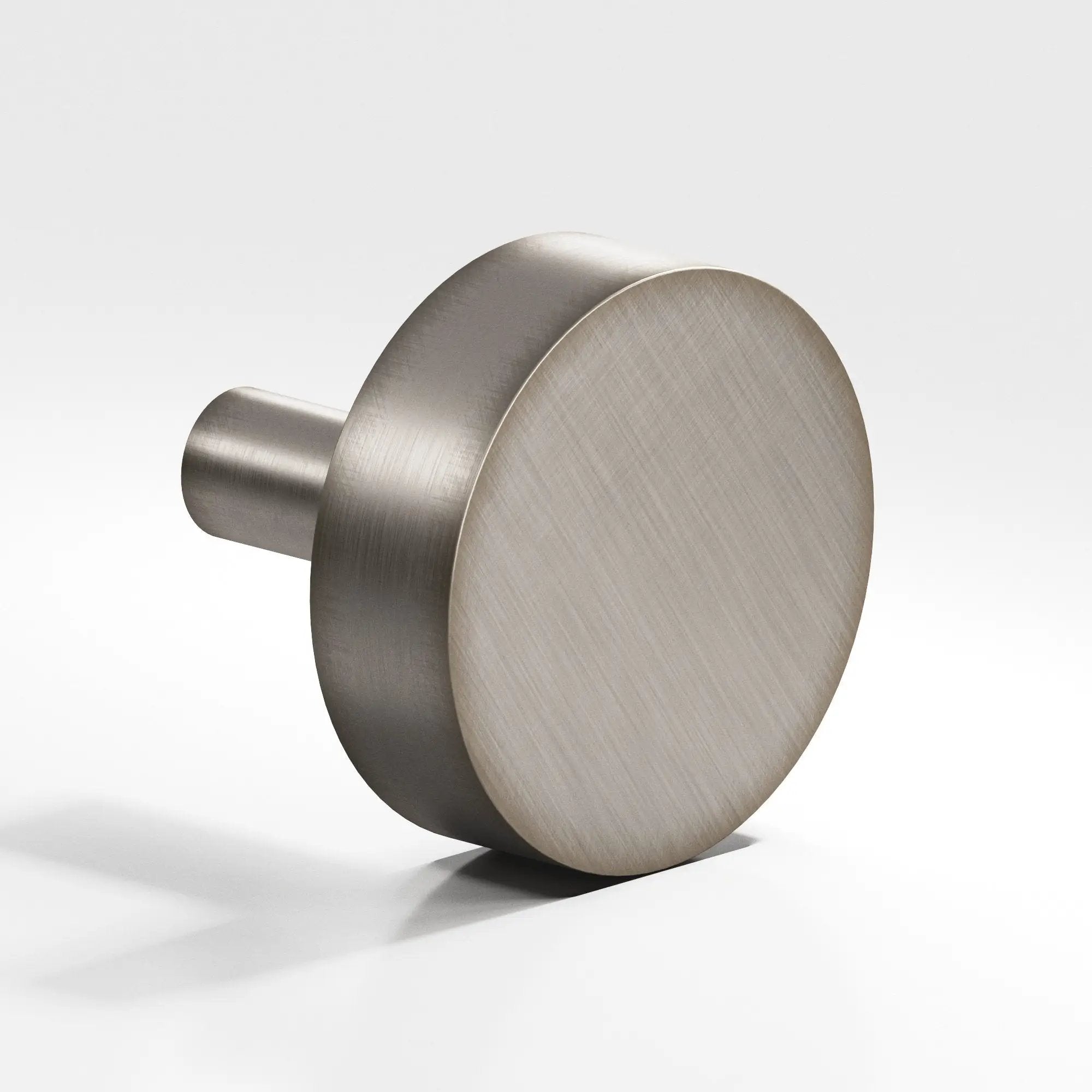Colonial Bronze 511 Series Cabinet Knob by Colonial Bronze