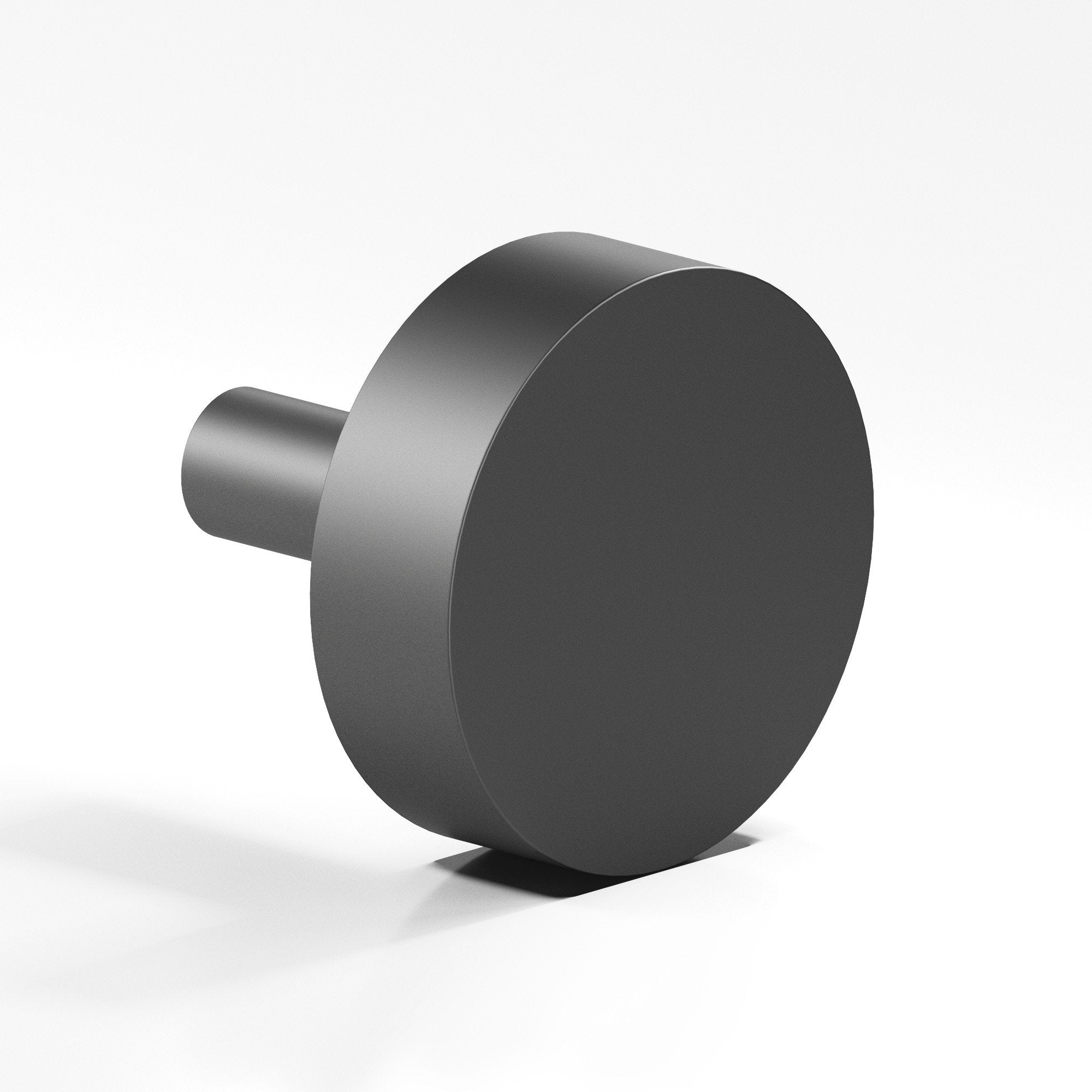 Colonial Bronze 512 Series Cabinet Knob by Colonial Bronze