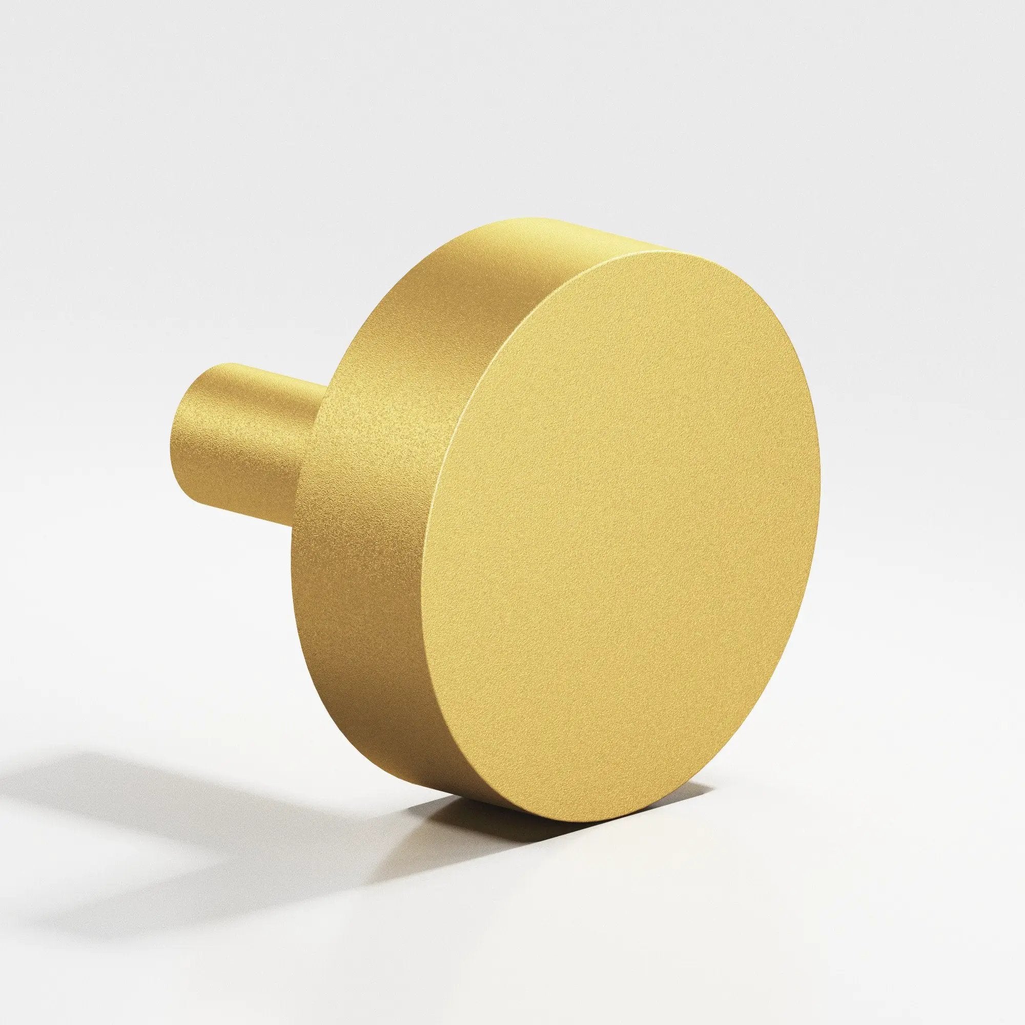Colonial Bronze 512 Series Cabinet Knob by Colonial Bronze