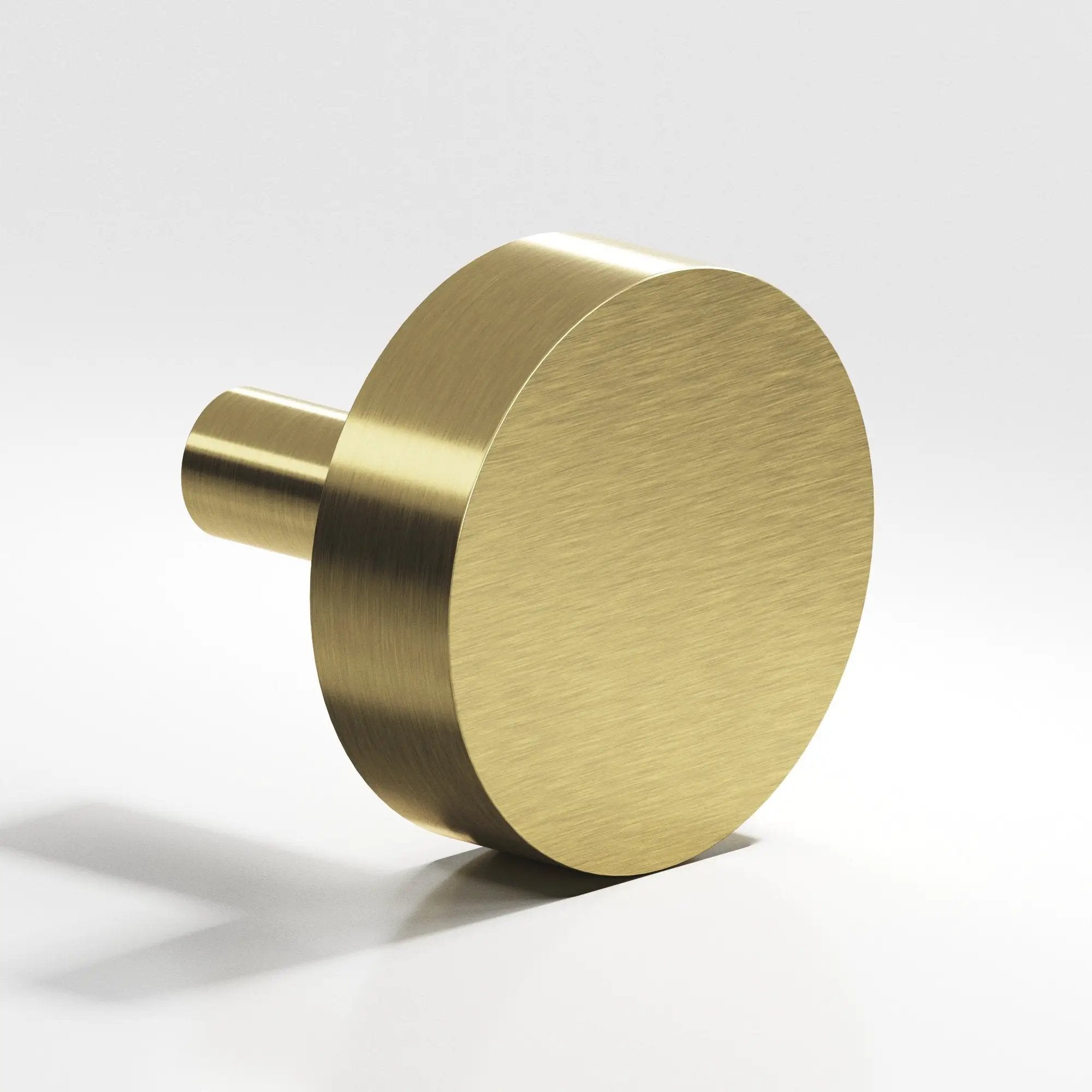 Colonial Bronze 510 Series Cabinet Knob by Colonial Bronze