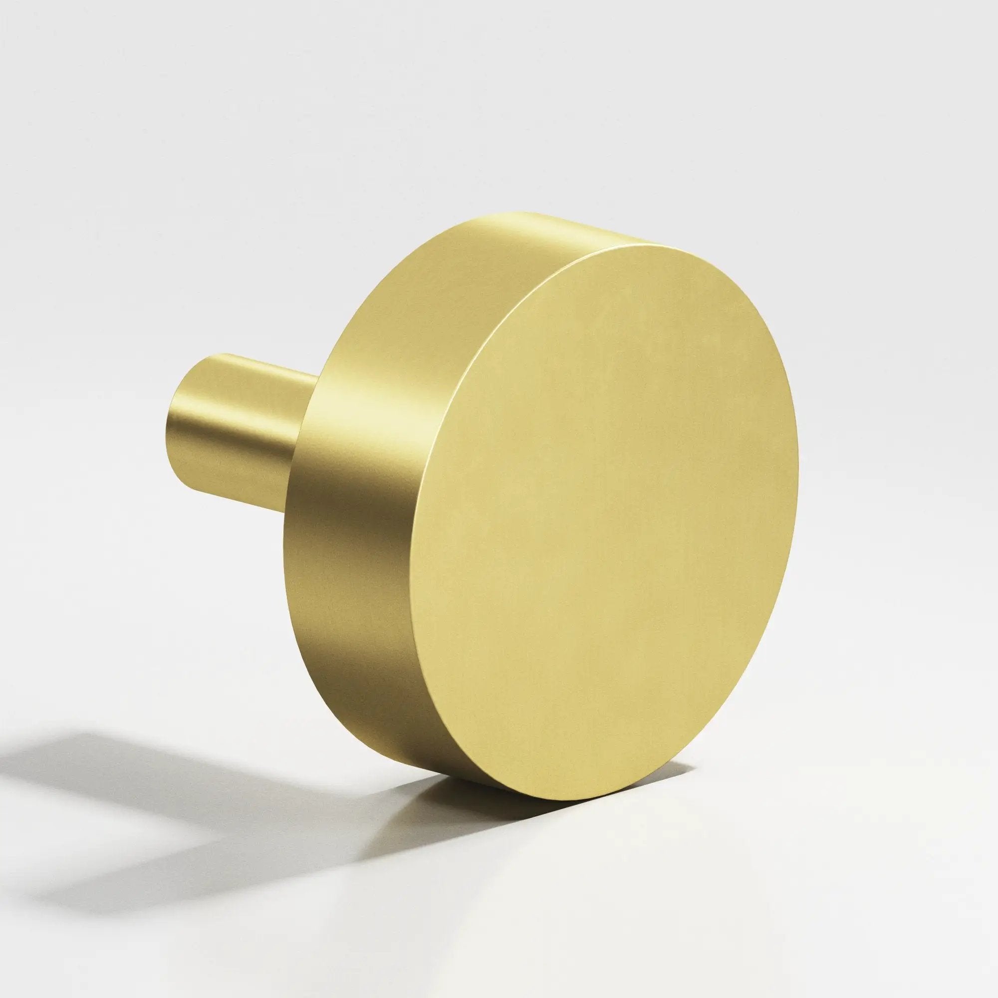 Colonial Bronze 512 Series Cabinet Knob by Colonial Bronze