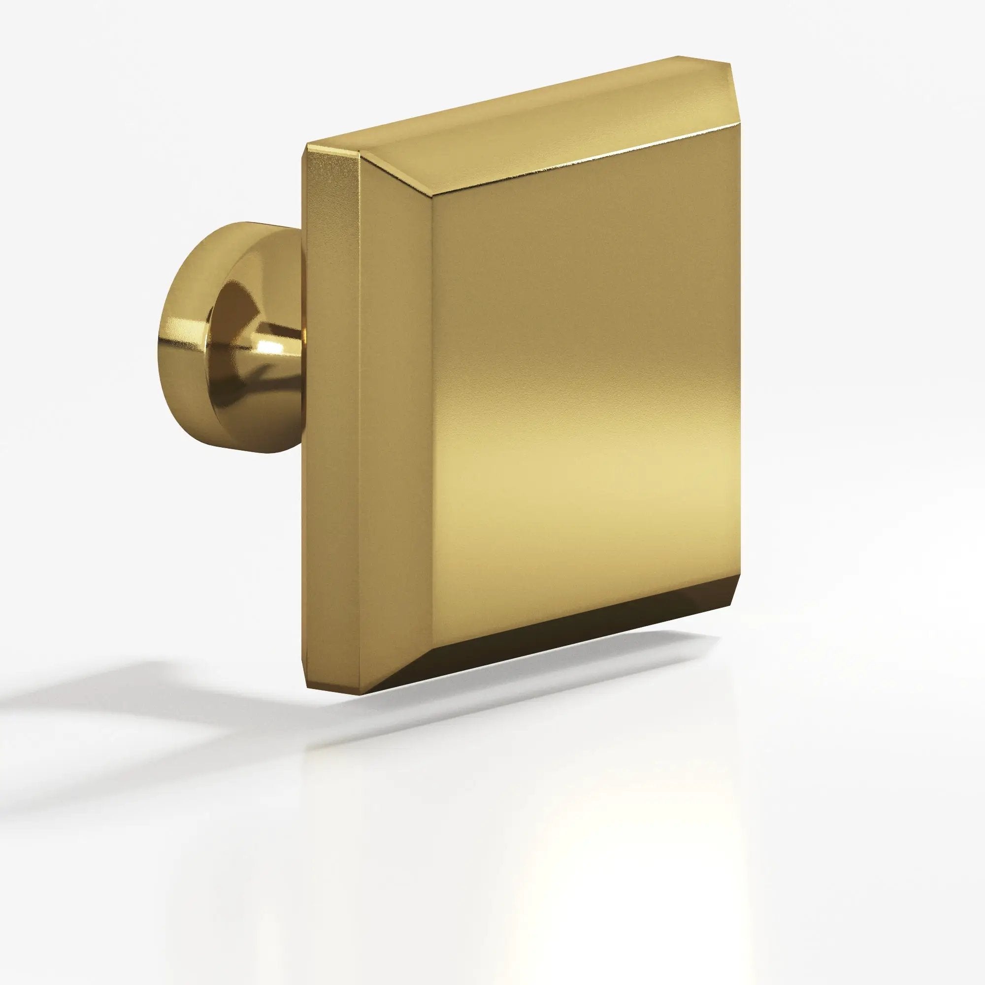 Colonial Bronze 527 Series Cabinet Knob by Colonial Bronze