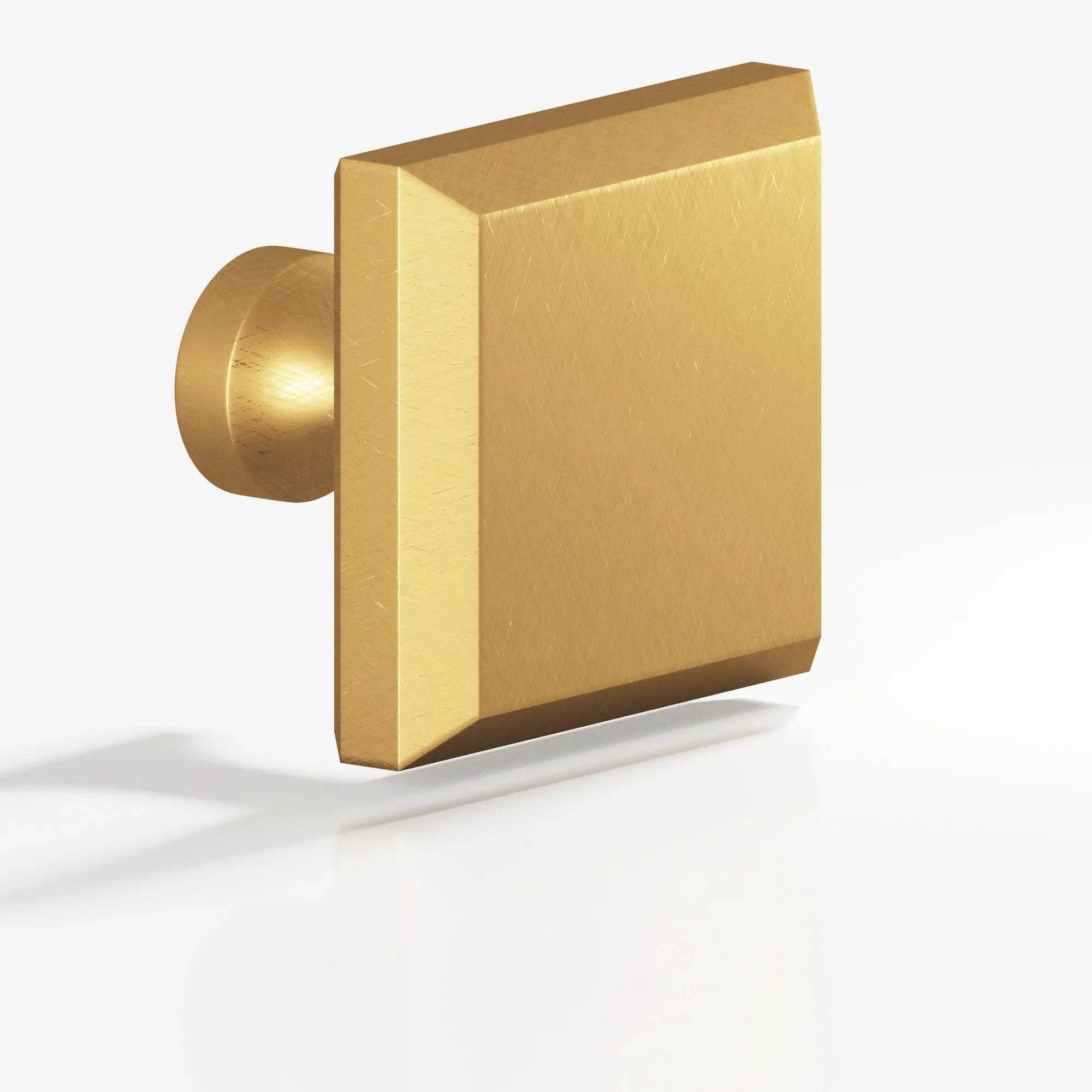 Colonial Bronze 526 Series Cabinet Knob by Colonial Bronze