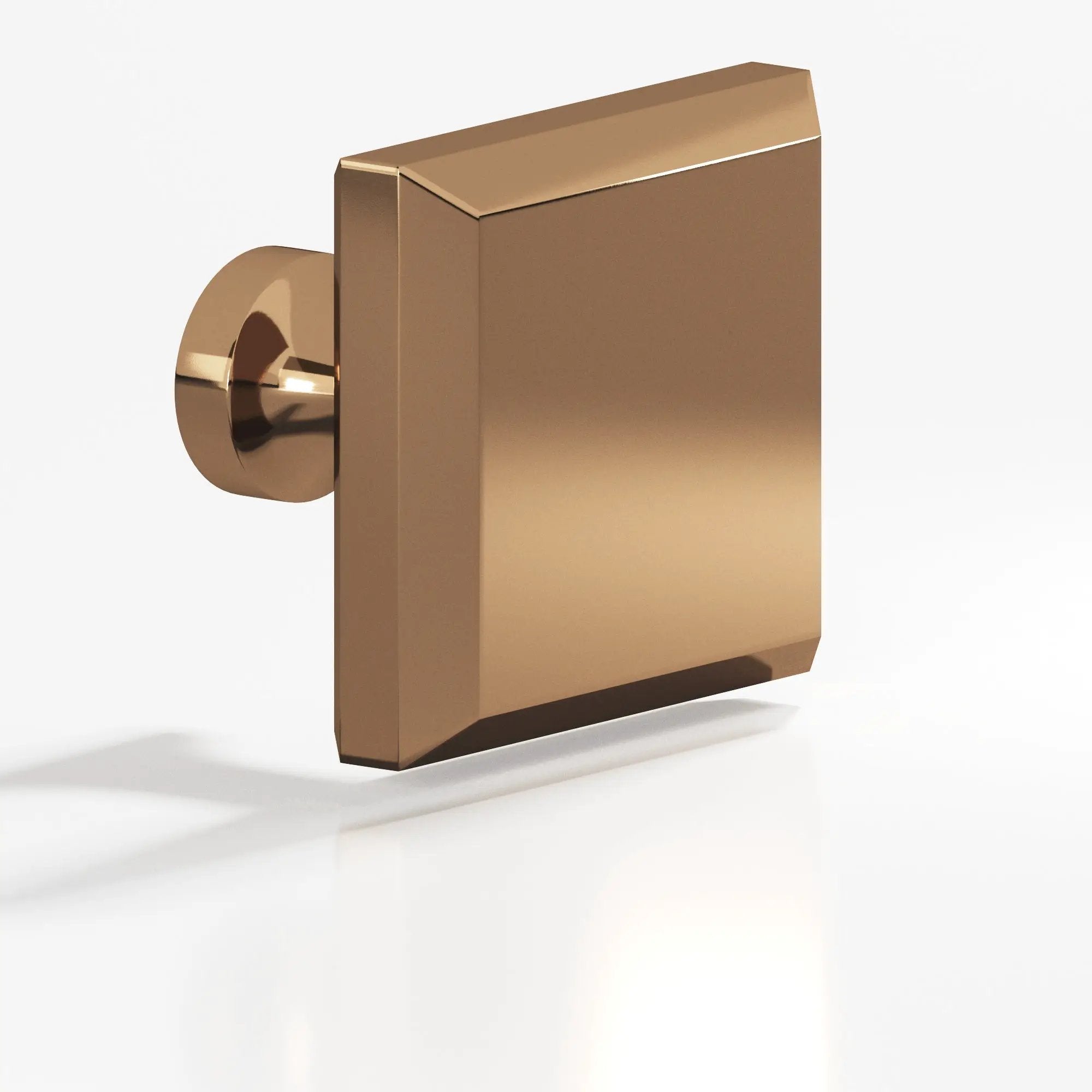 Colonial Bronze 527 Series Cabinet Knob by Colonial Bronze
