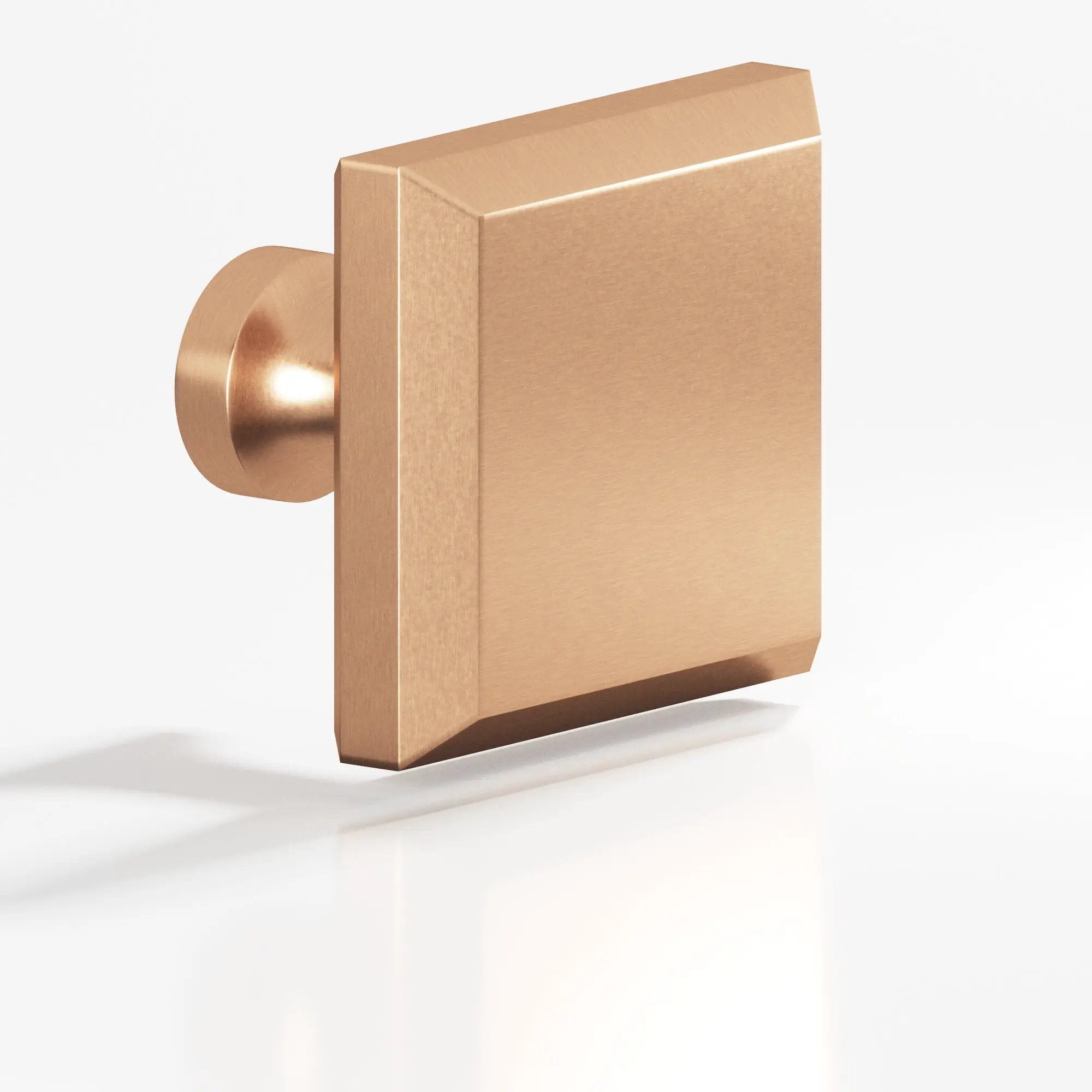 Colonial Bronze 527 Series Cabinet Knob by Colonial Bronze