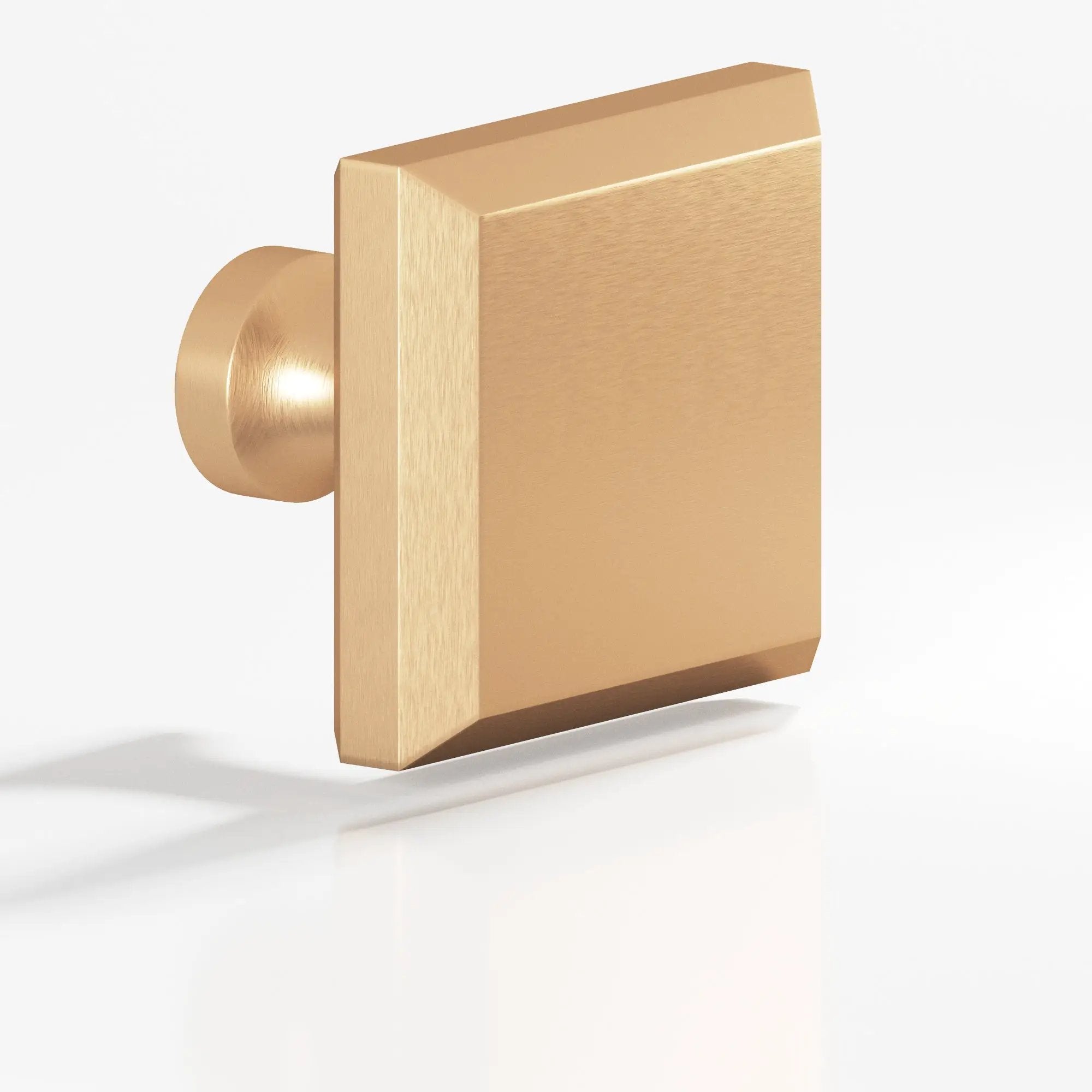 Colonial Bronze 526 Series Cabinet Knob by Colonial Bronze