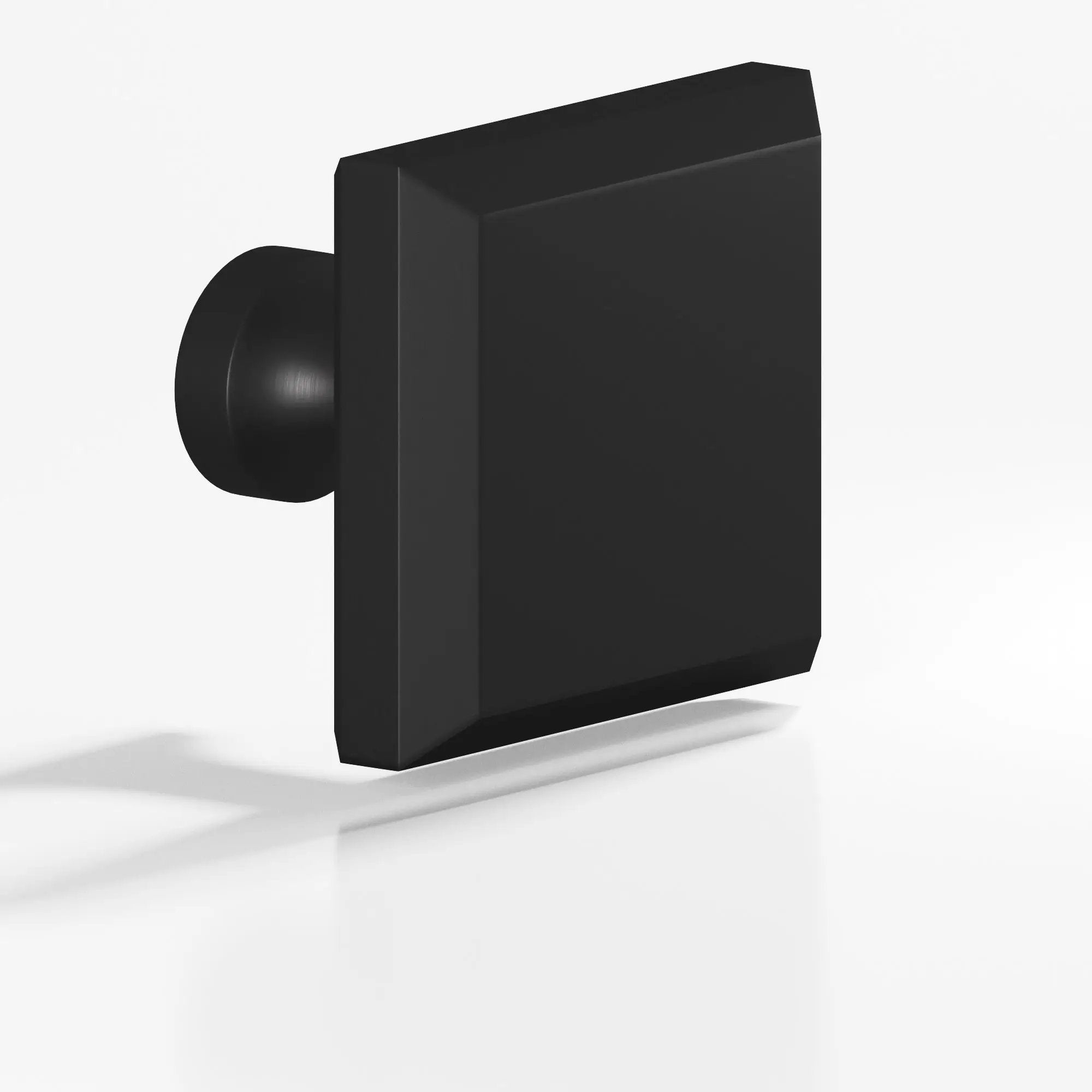 Colonial Bronze 526 Series Cabinet Knob by Colonial Bronze
