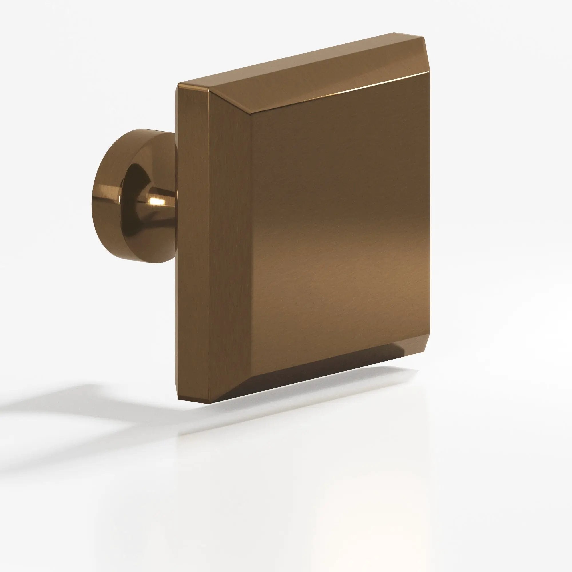 Colonial Bronze 527 Series Cabinet Knob by Colonial Bronze