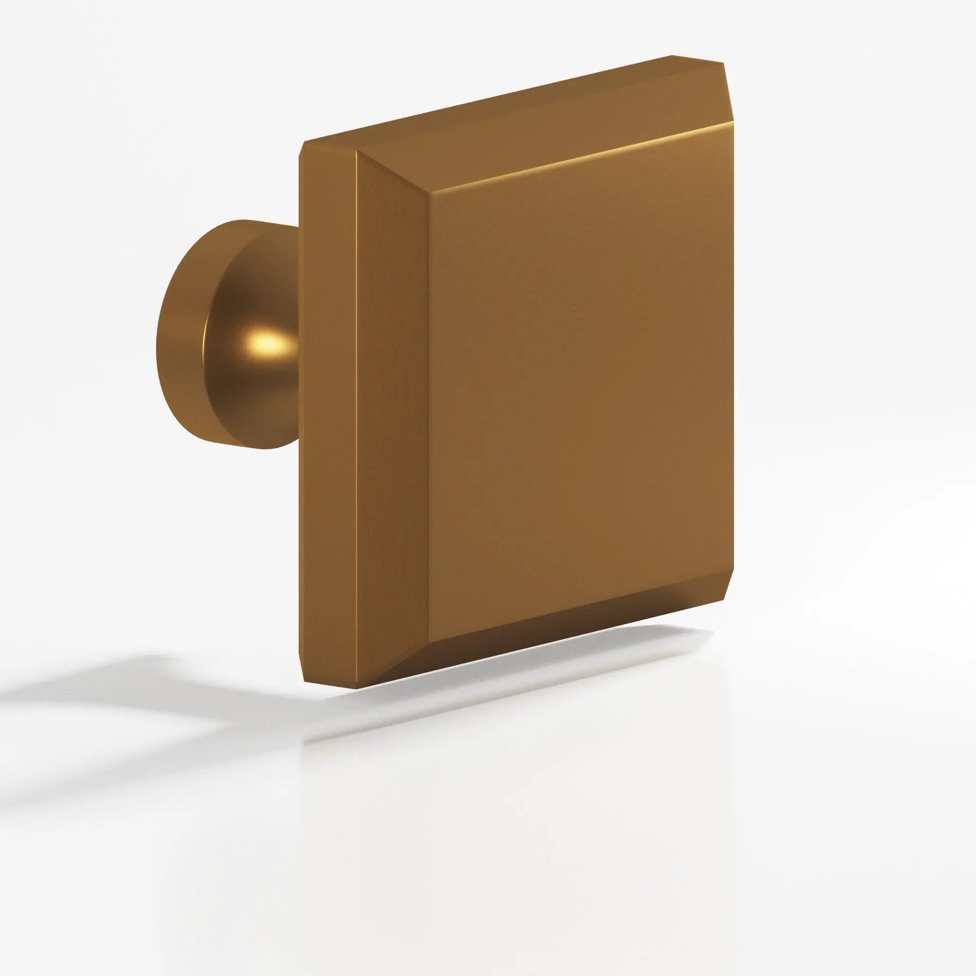 Colonial Bronze 527 Series Cabinet Knob by Colonial Bronze