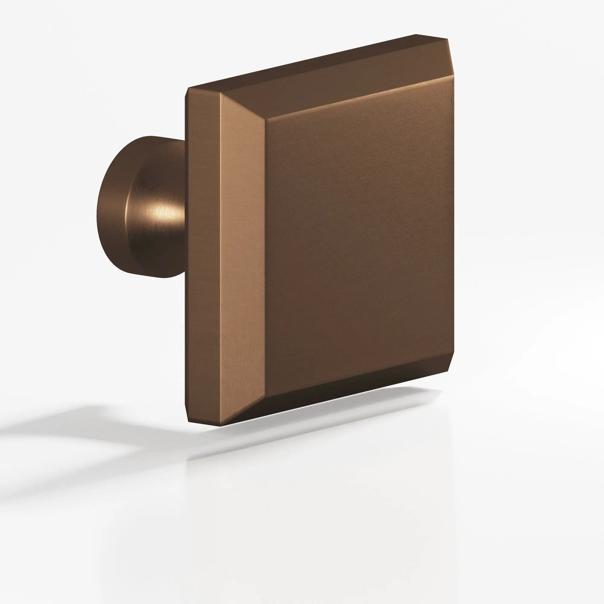 Colonial Bronze 527 Series Cabinet Knob by Colonial Bronze