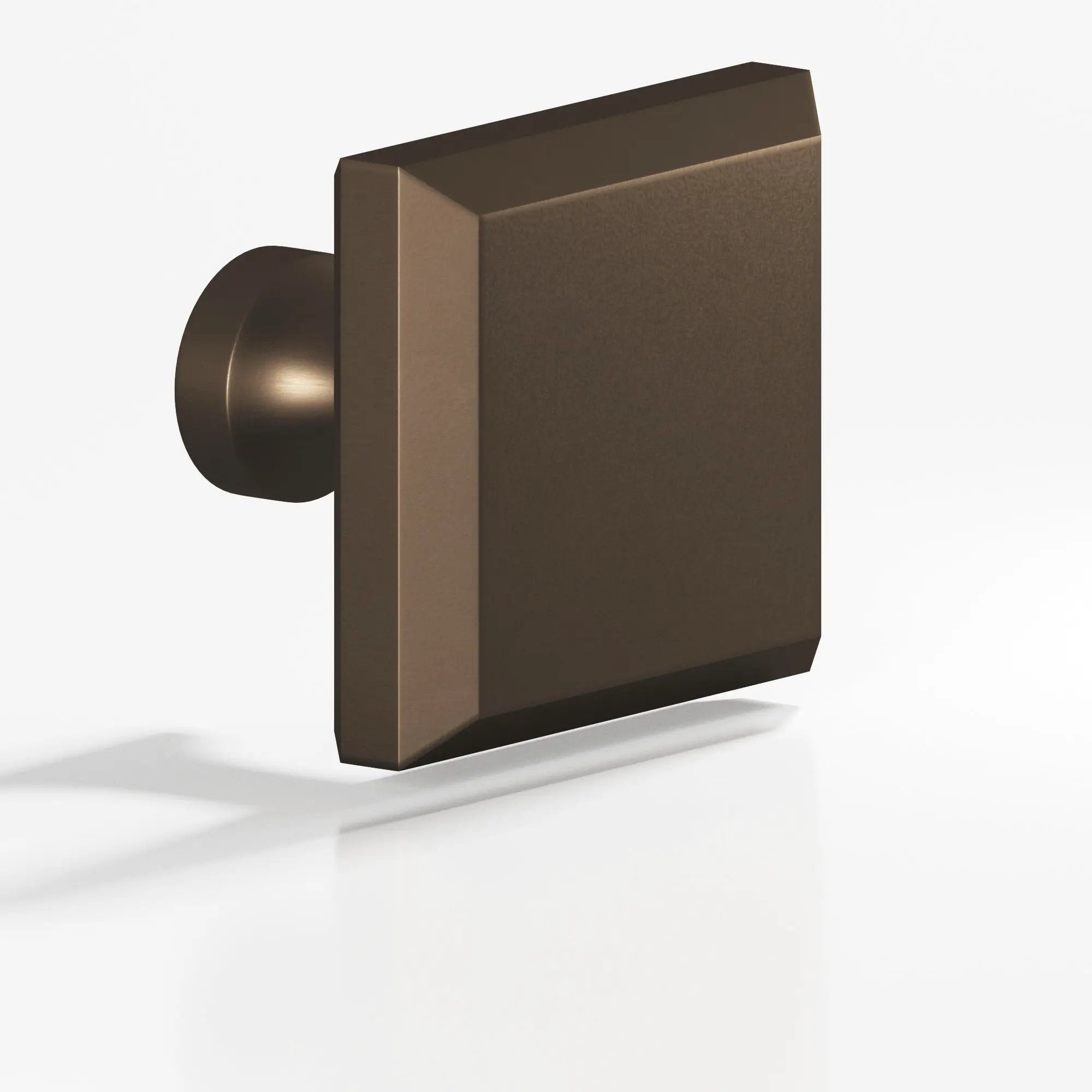 Colonial Bronze 526 Series Cabinet Knob by Colonial Bronze