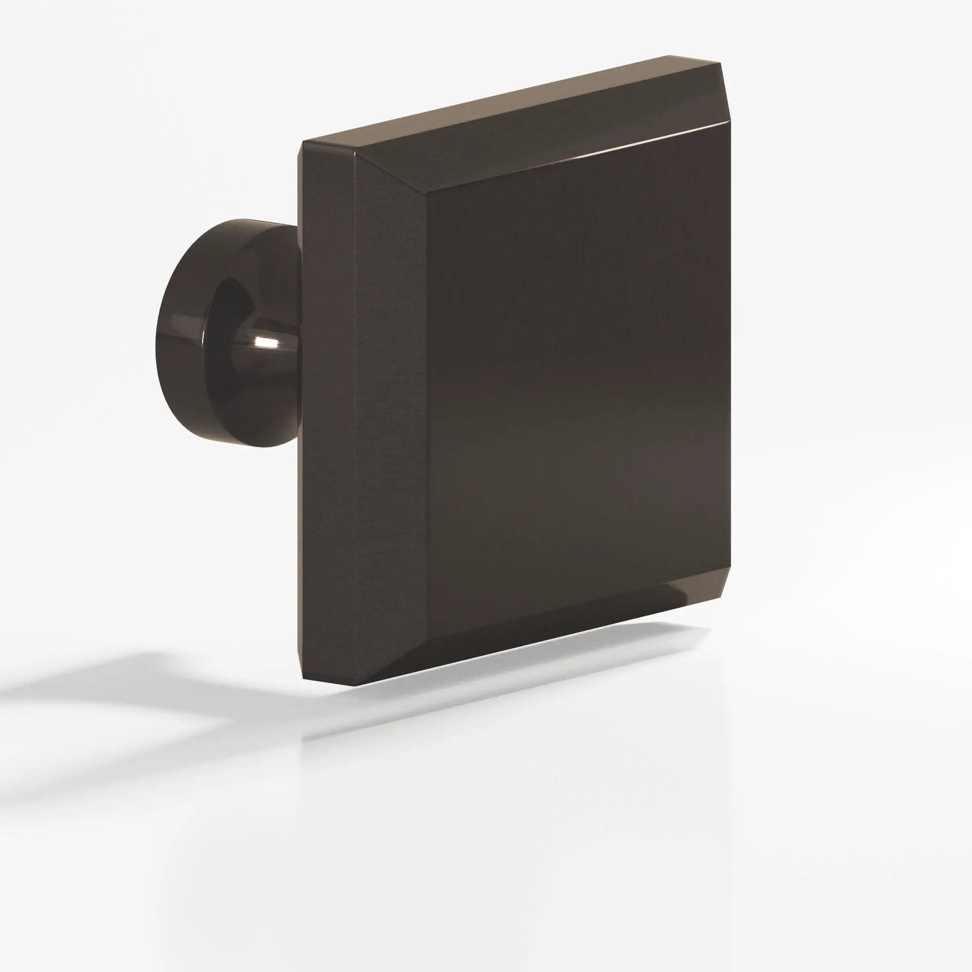 Colonial Bronze 527 Series Cabinet Knob by Colonial Bronze
