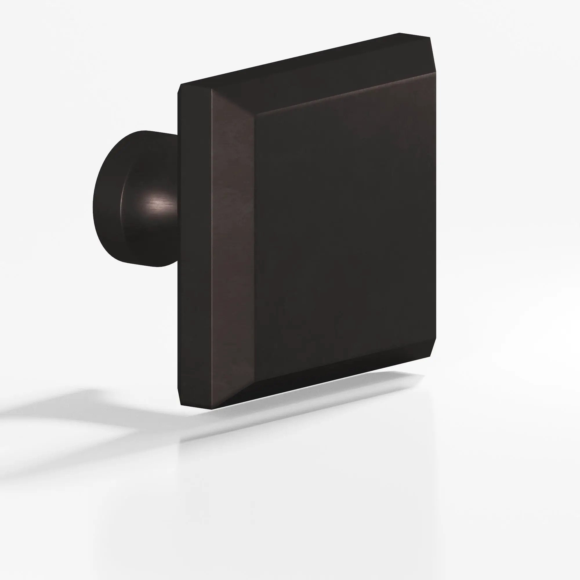Colonial Bronze 527 Series Cabinet Knob by Colonial Bronze