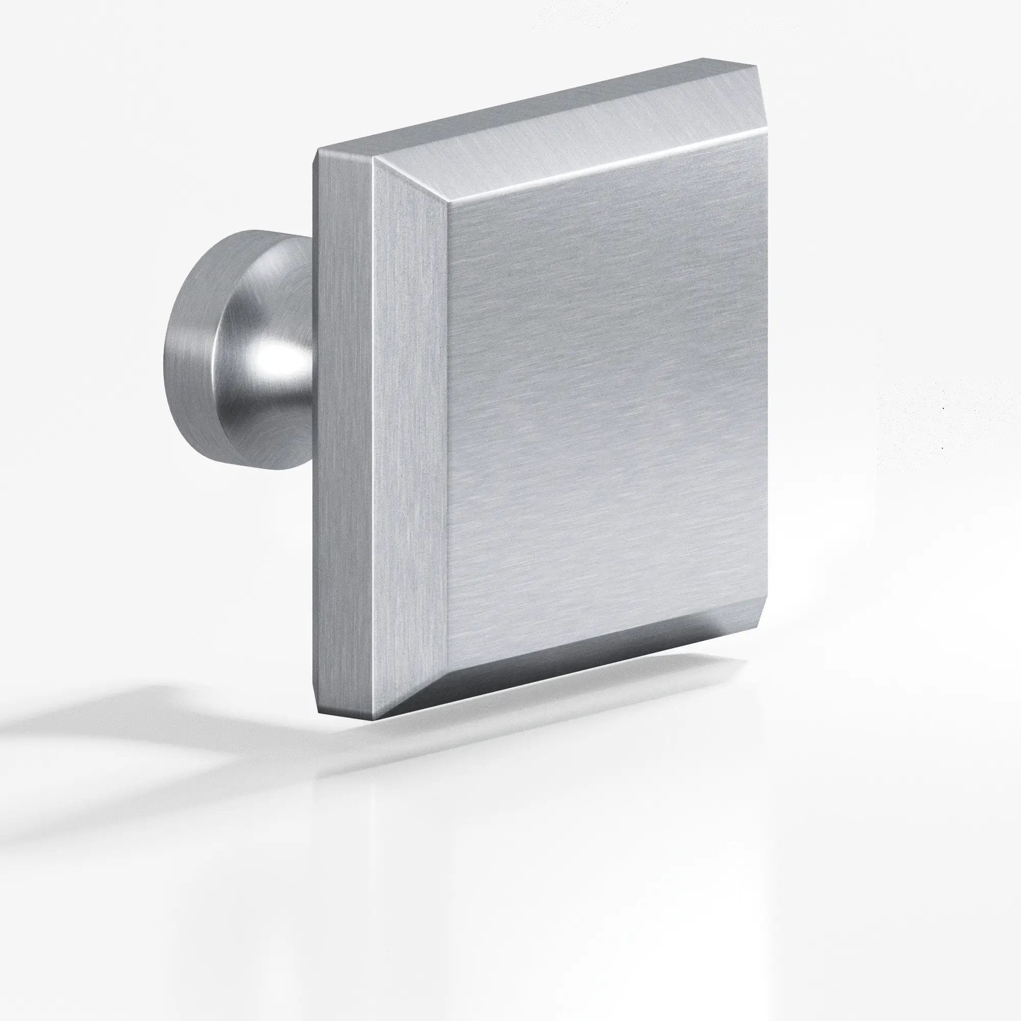 Colonial Bronze 527 Series Cabinet Knob by Colonial Bronze