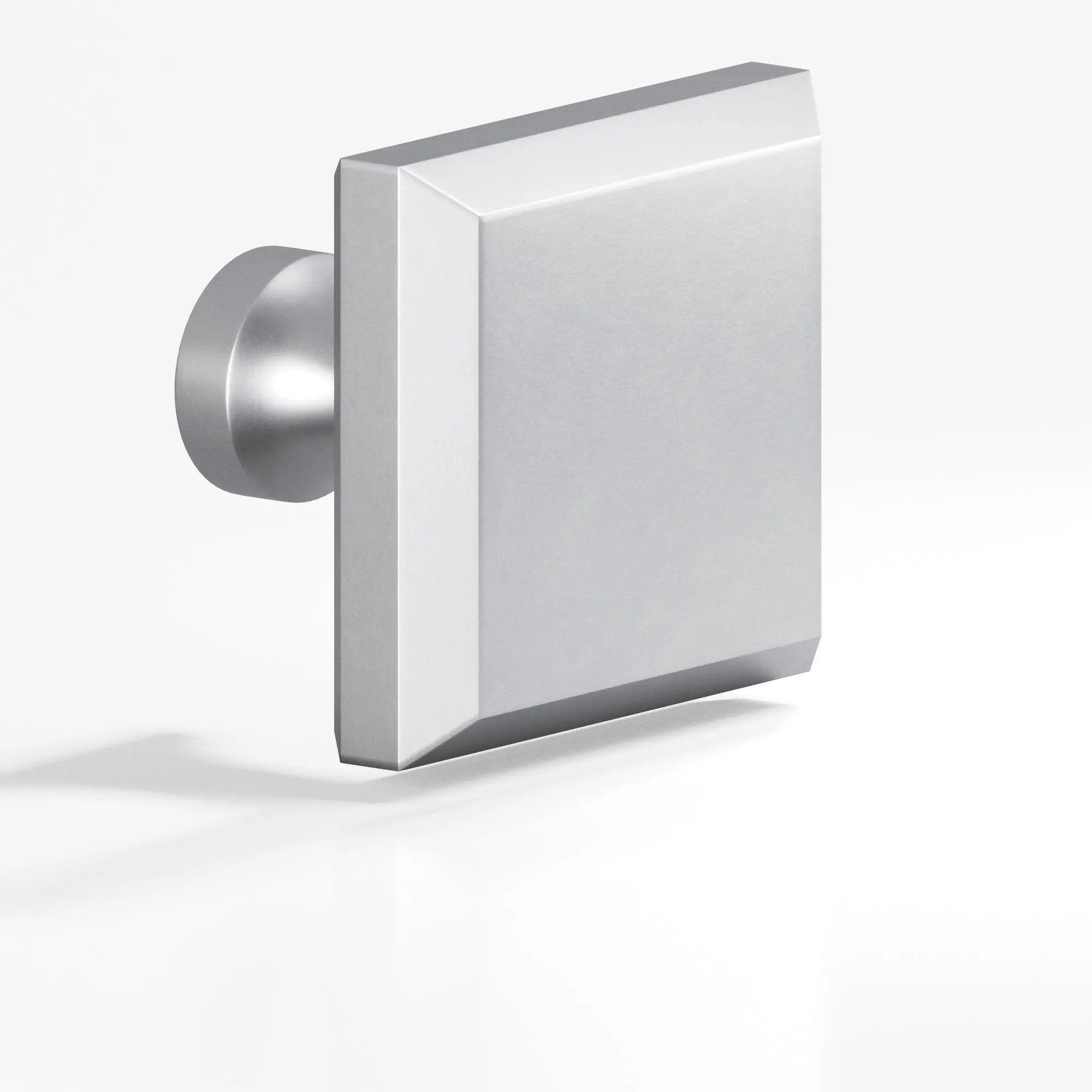 Colonial Bronze 526 Series Cabinet Knob by Colonial Bronze