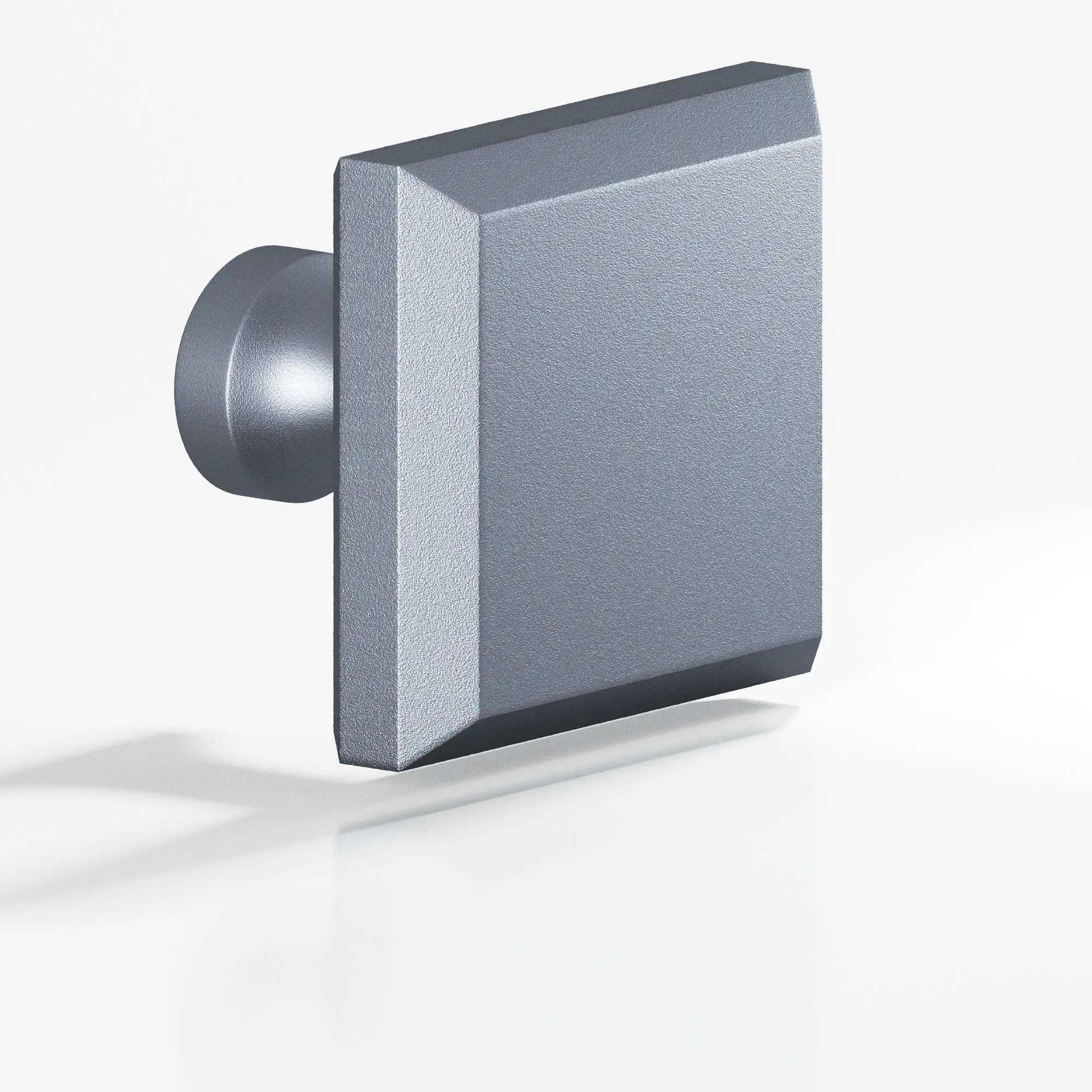 Colonial Bronze 527 Series Cabinet Knob by Colonial Bronze