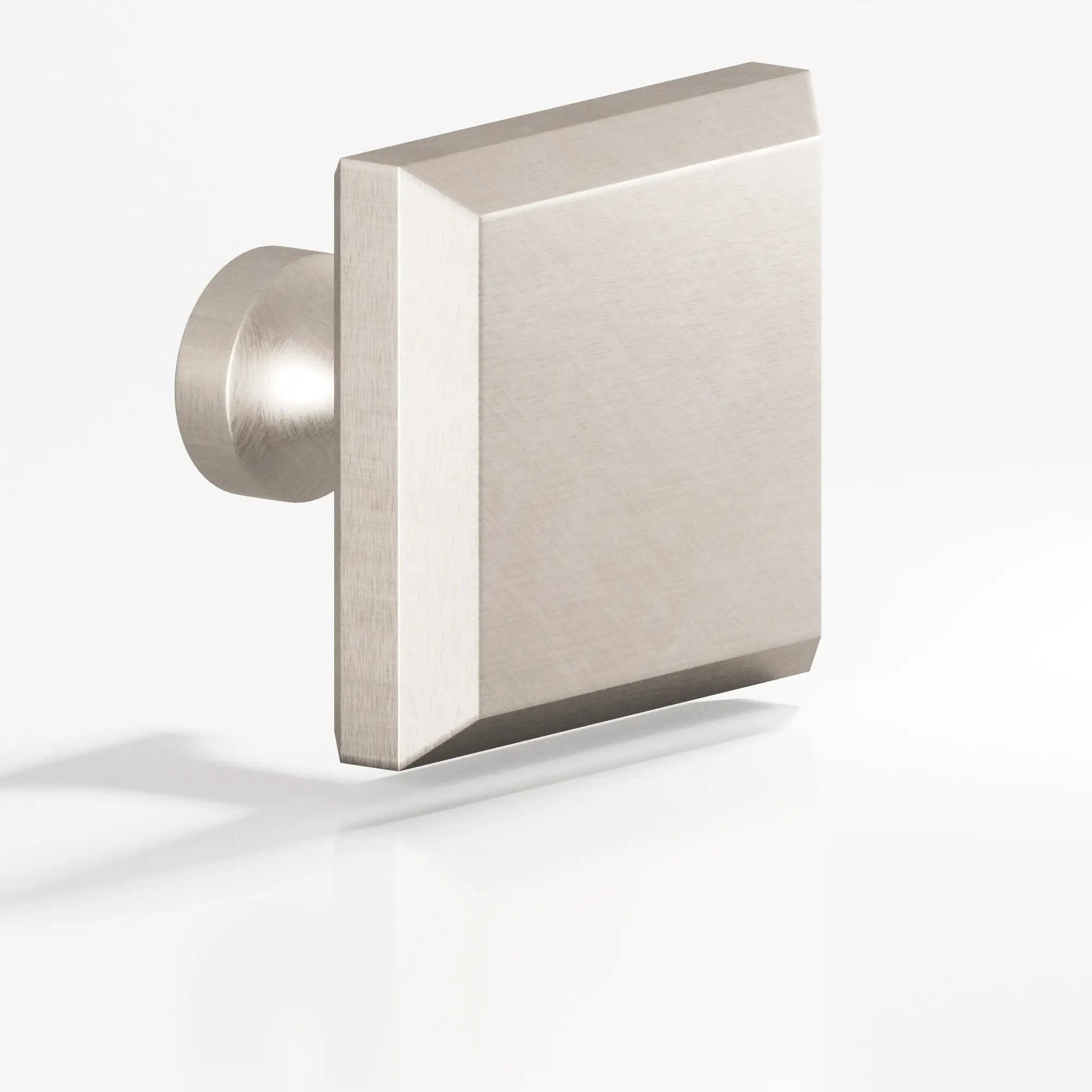 Colonial Bronze 526 Series Cabinet Knob by Colonial Bronze