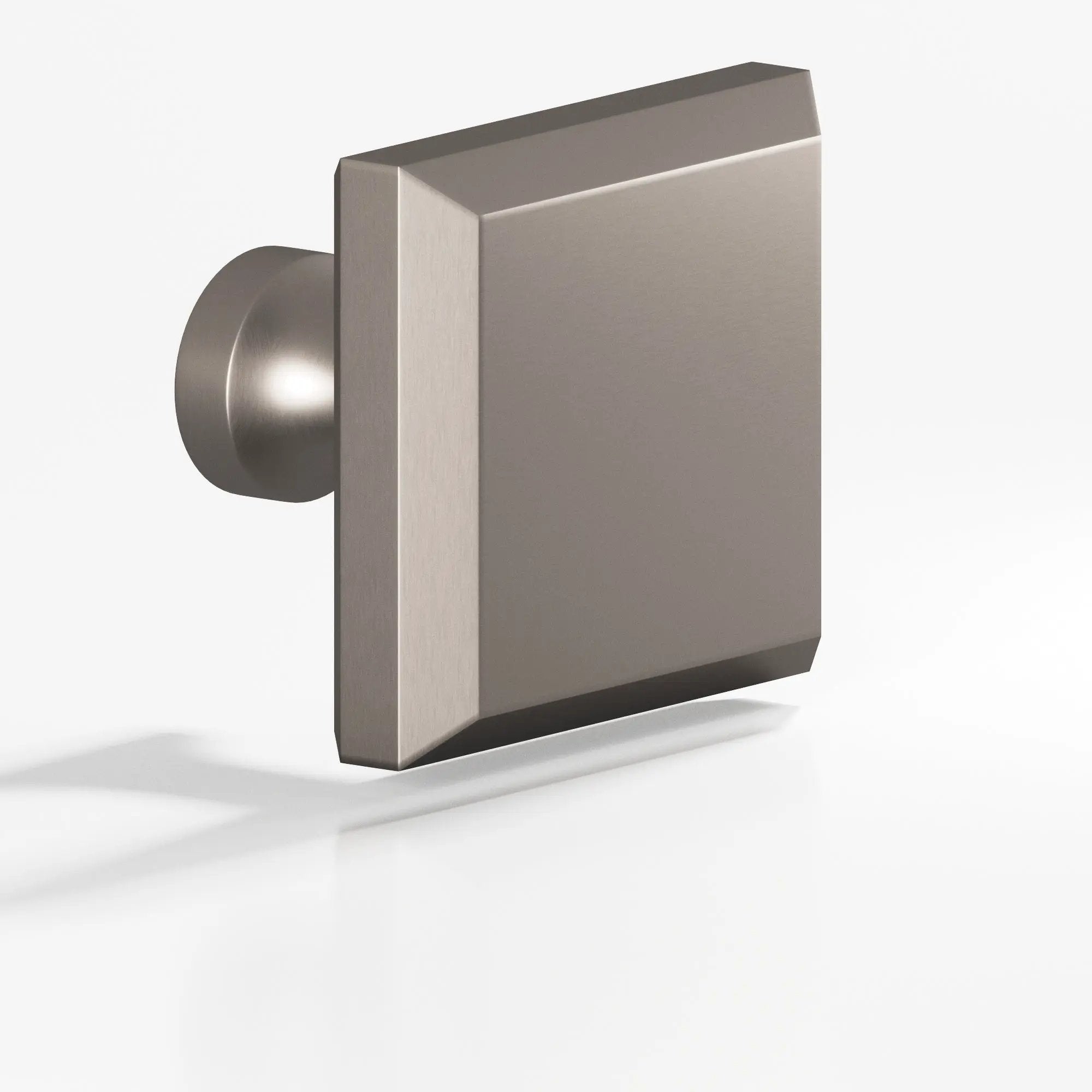 Colonial Bronze 526 Series Cabinet Knob by Colonial Bronze