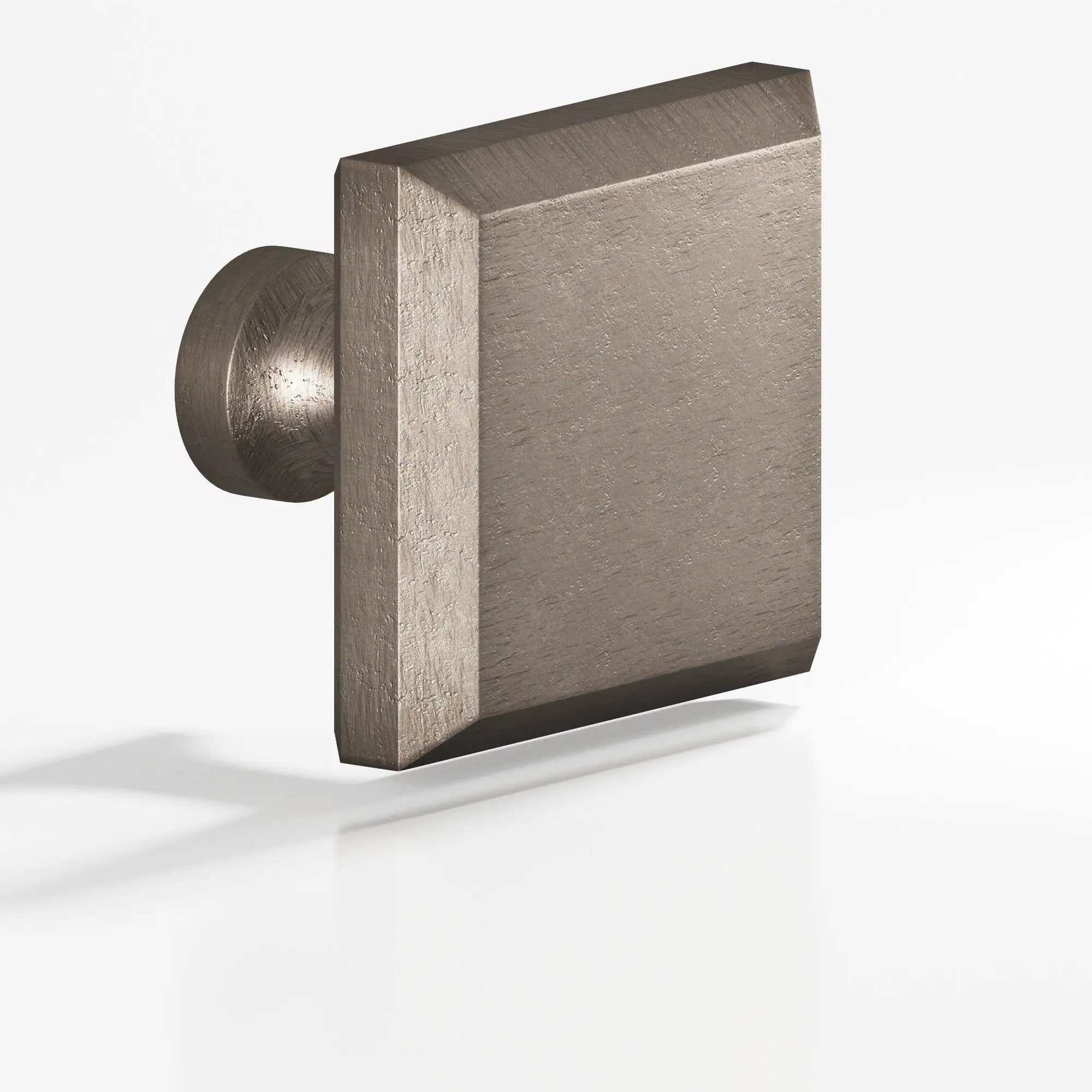 Colonial Bronze 526 Series Cabinet Knob by Colonial Bronze
