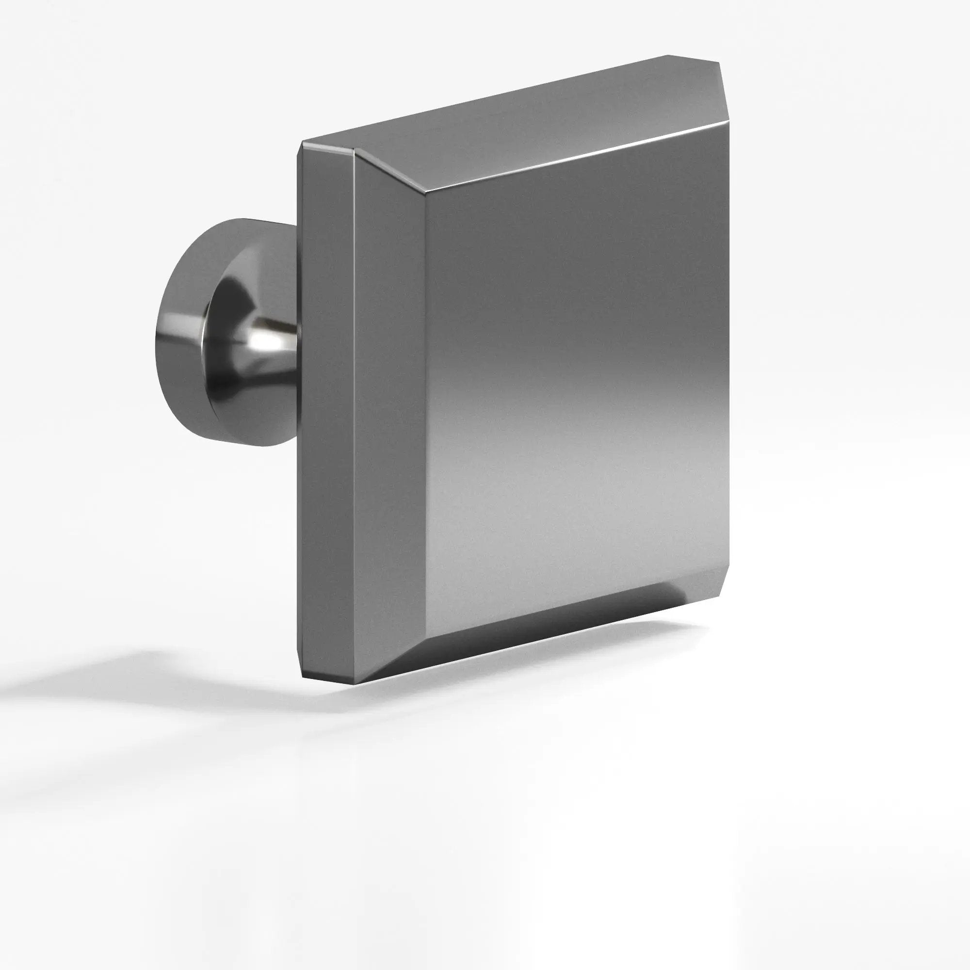 Colonial Bronze 526 Series Cabinet Knob by Colonial Bronze