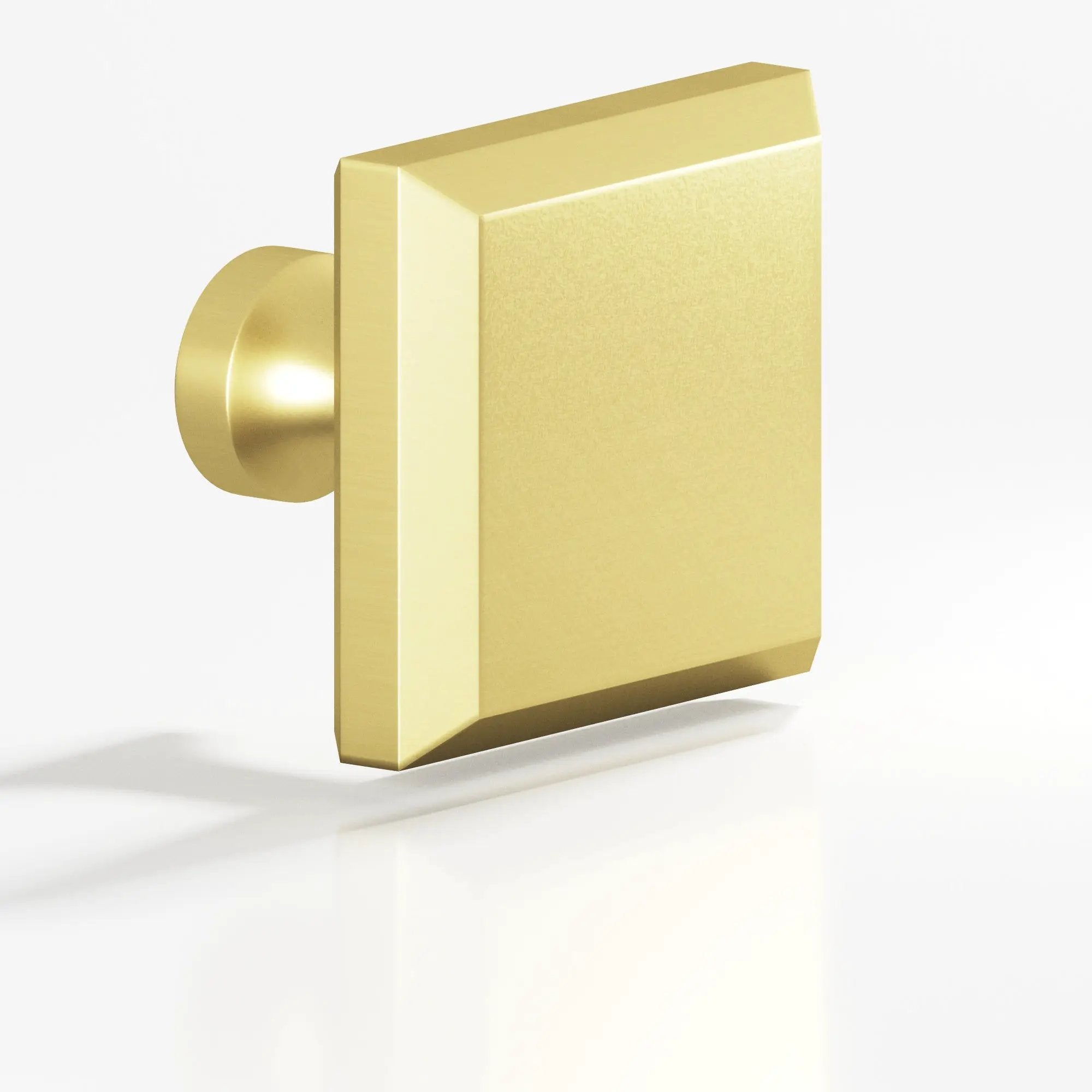 Colonial Bronze 526 Series Cabinet Knob by Colonial Bronze