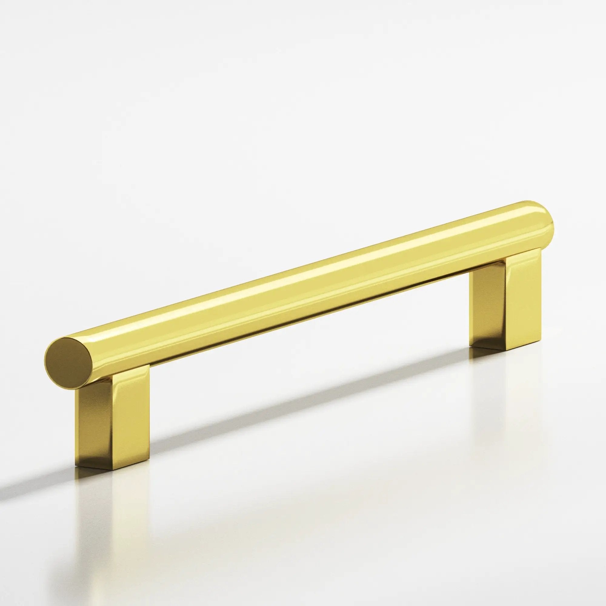 Colonial Bronze 535 Series Pull by Colonial Bronze