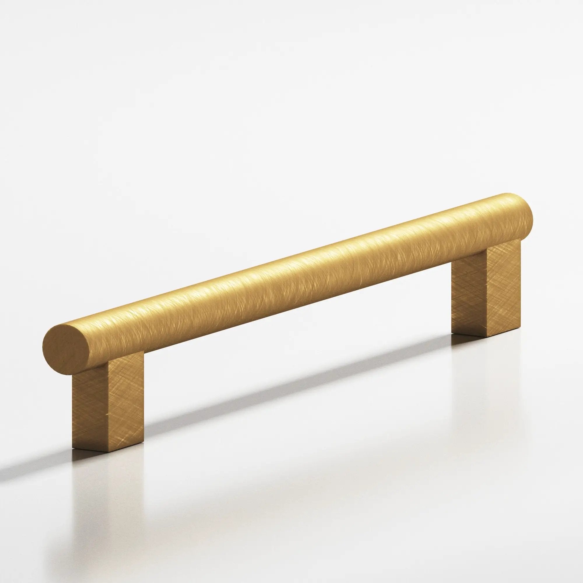 Colonial Bronze 535 Series Pull by Colonial Bronze