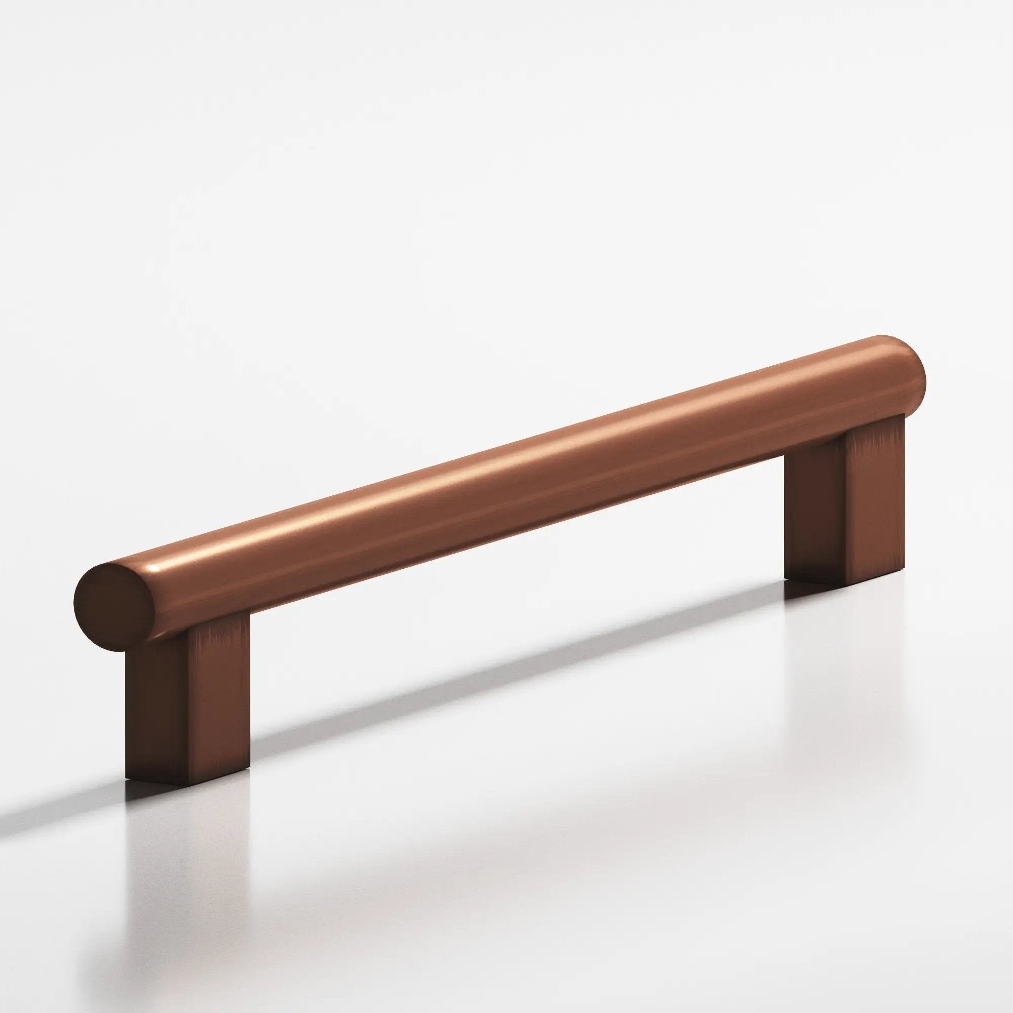 Colonial Bronze 537 Series Pull by Colonial Bronze