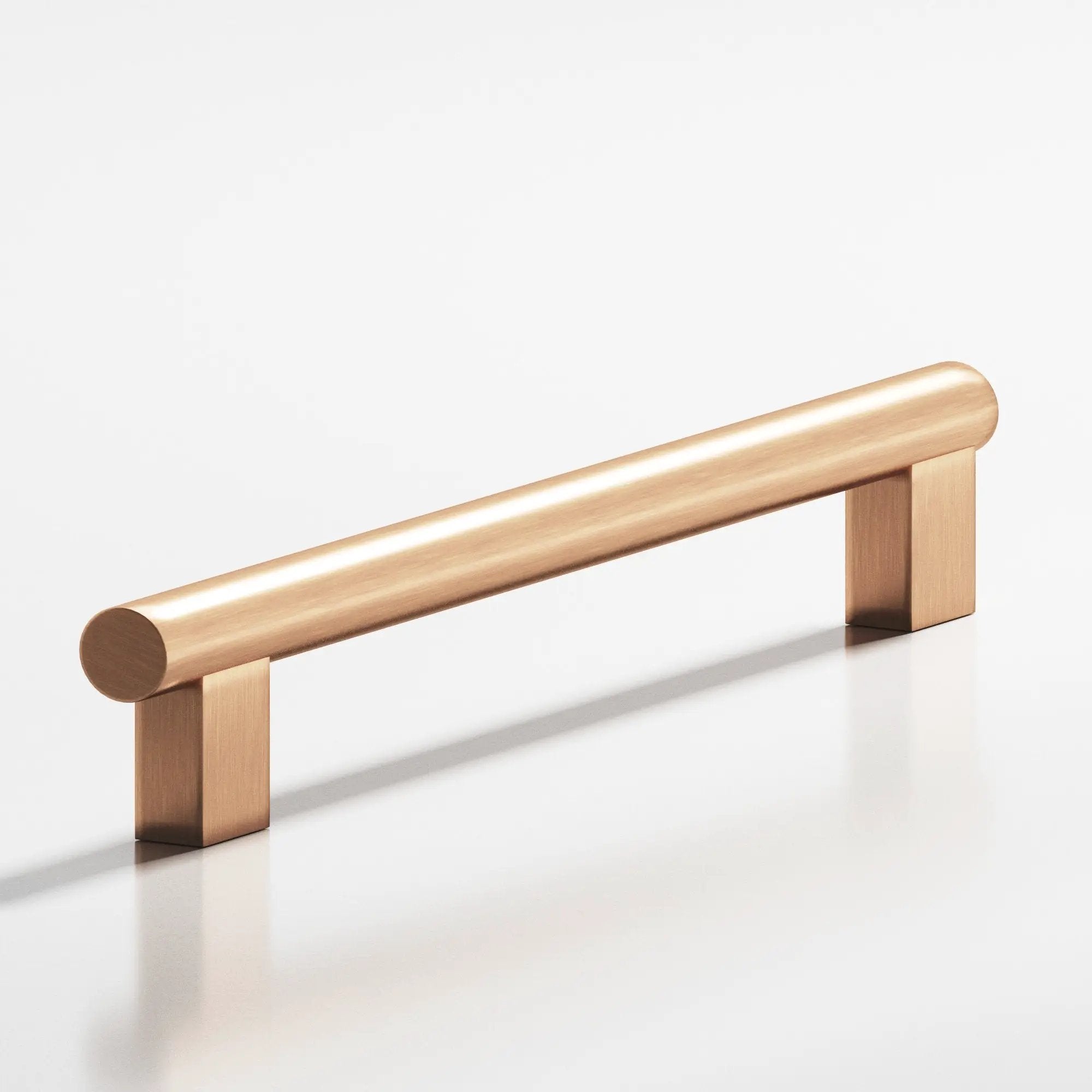 Colonial Bronze 535 Series Pull by Colonial Bronze
