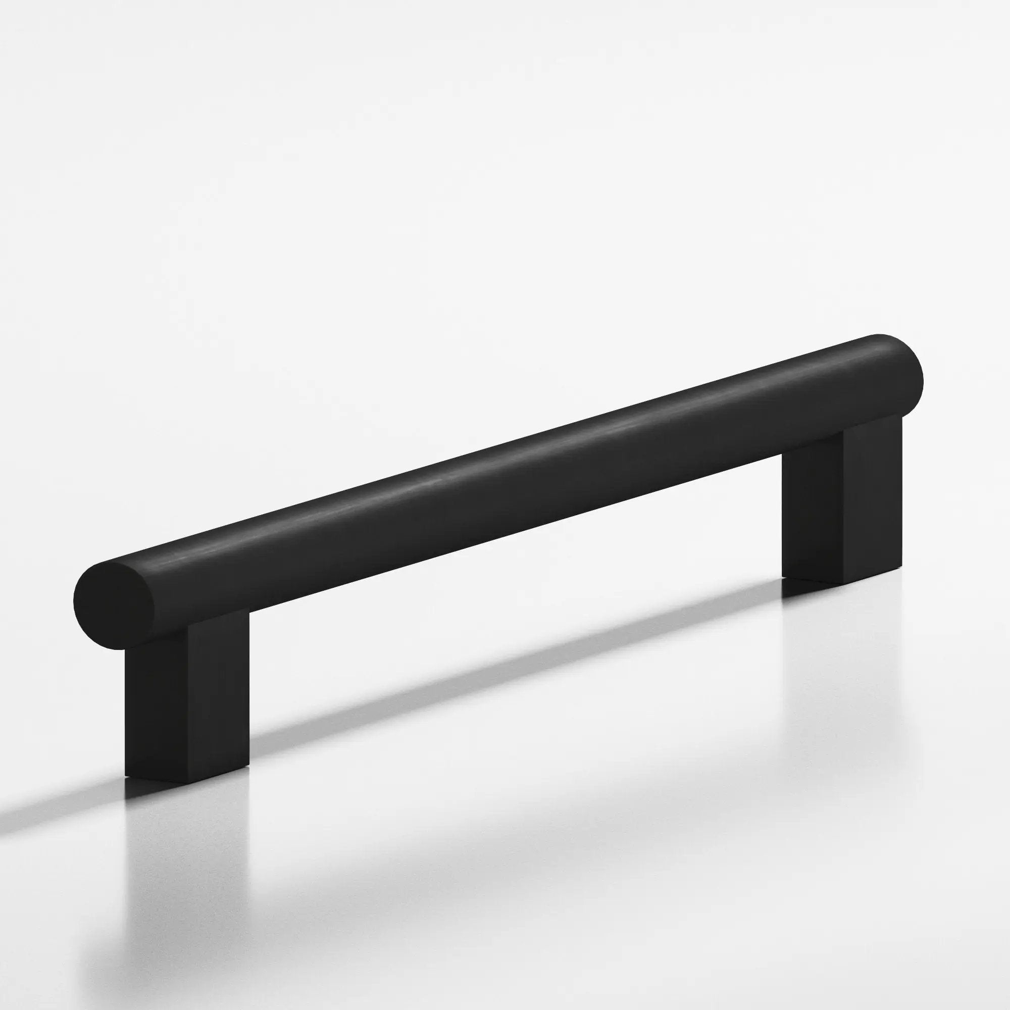 Colonial Bronze 536 Series Pull by Colonial Bronze