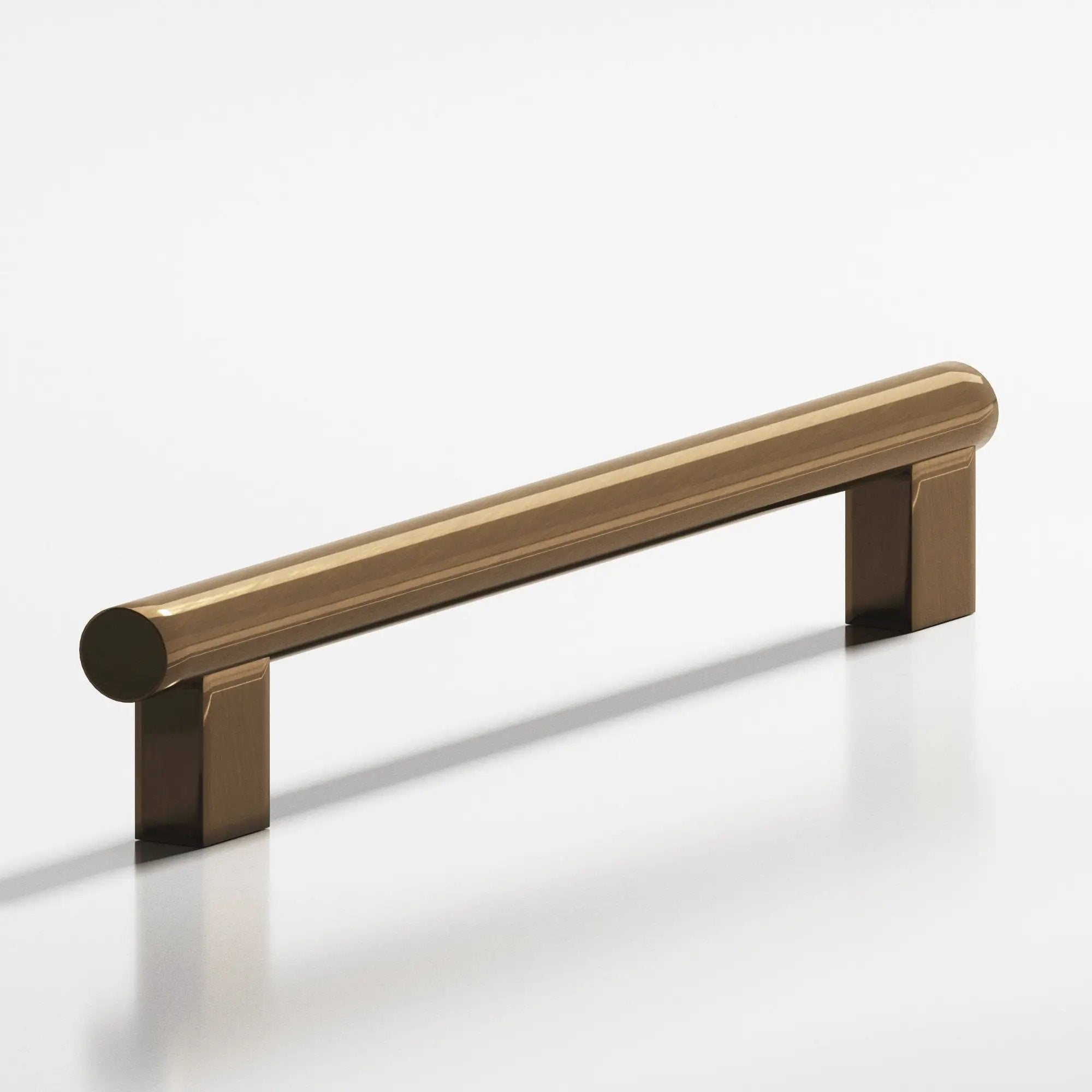 Colonial Bronze 537 Series Pull by Colonial Bronze