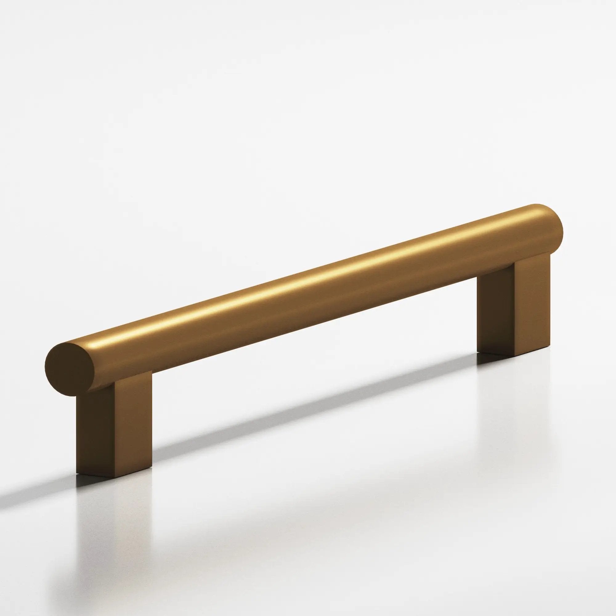 Colonial Bronze 535 Series Pull by Colonial Bronze