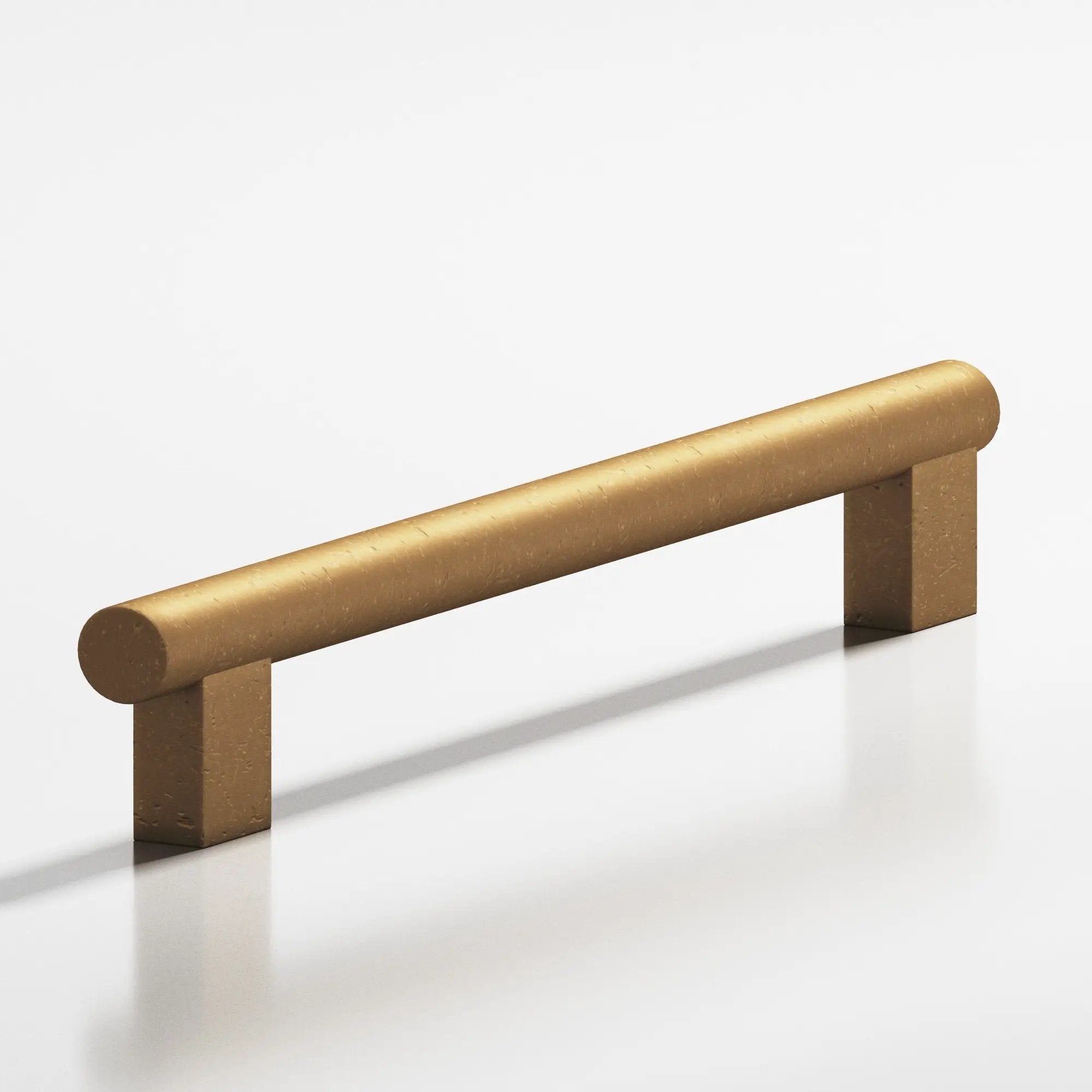 Colonial Bronze 537 Series Pull by Colonial Bronze