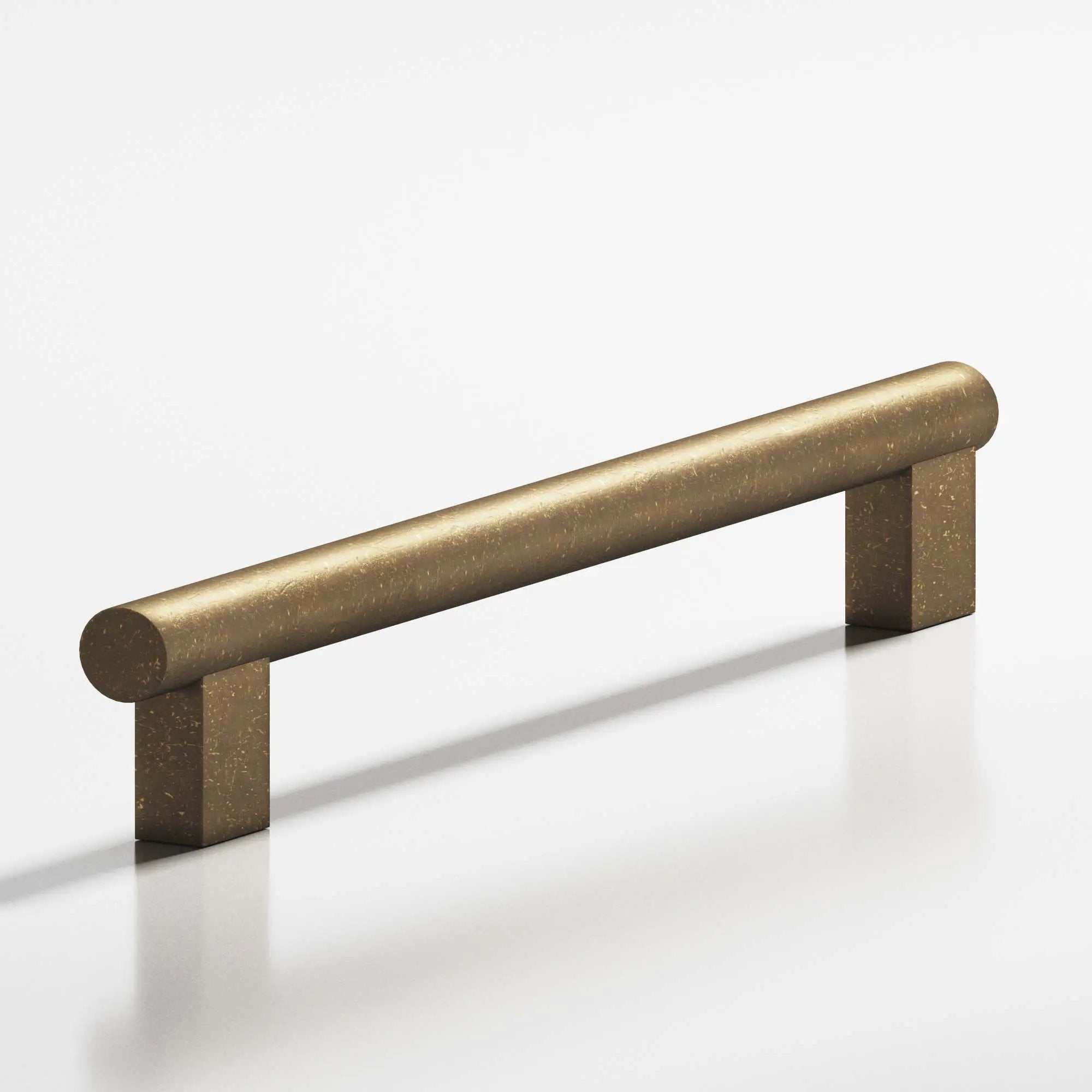 Colonial Bronze 537 Series Pull by Colonial Bronze