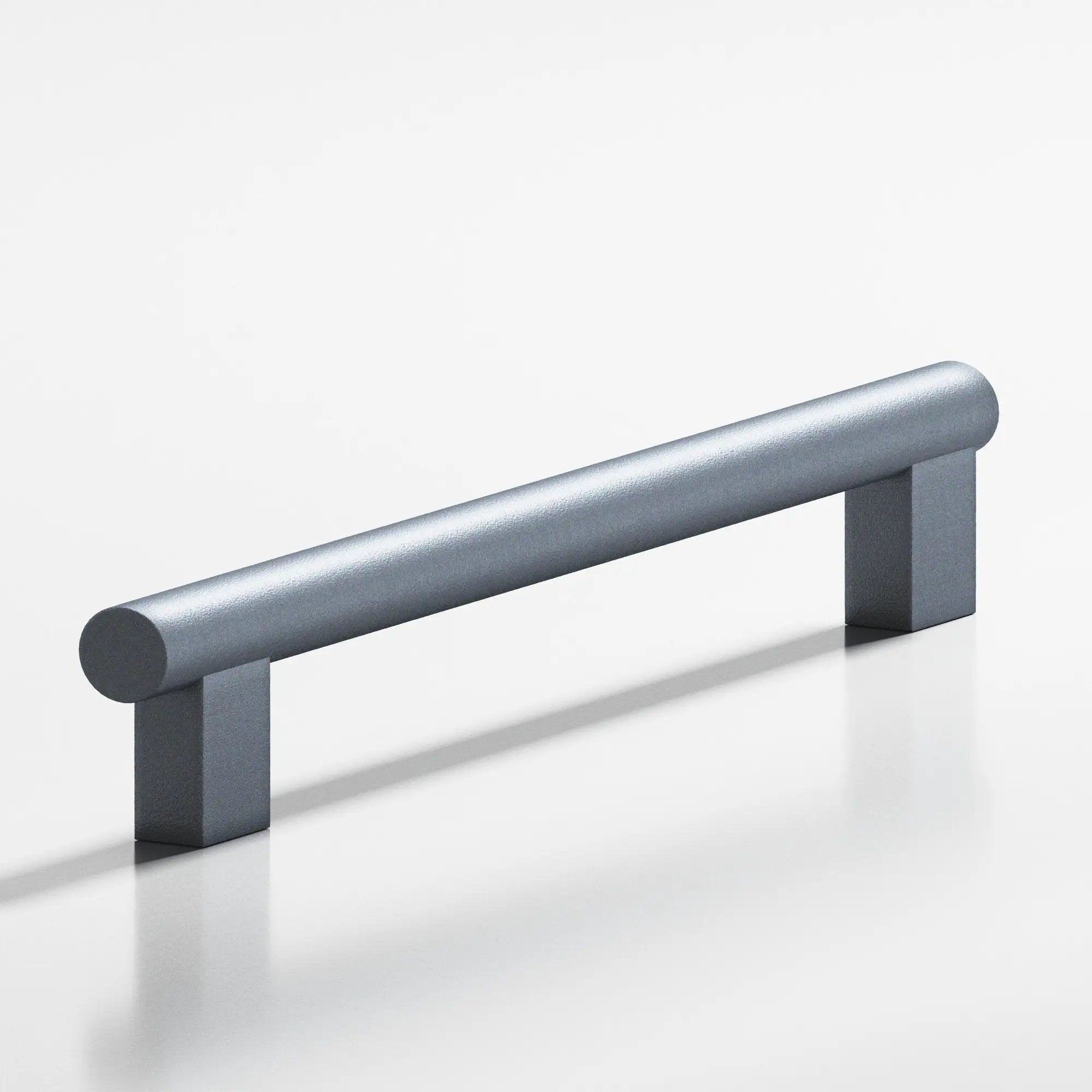 Colonial Bronze 537 Series Pull by Colonial Bronze