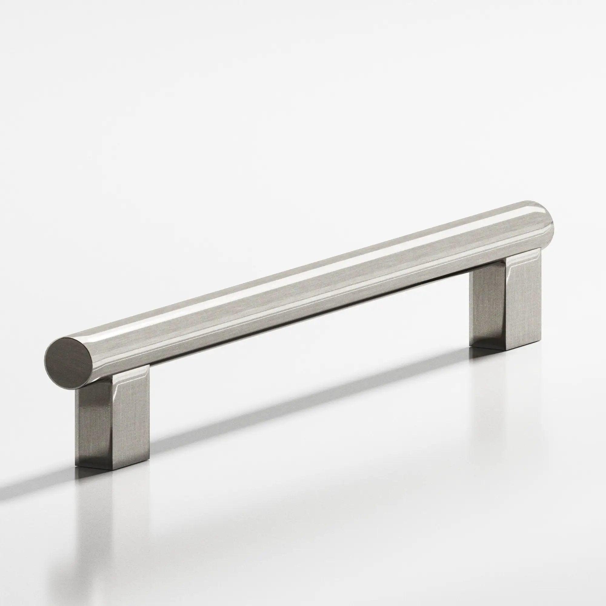 Colonial Bronze 535 Series Pull by Colonial Bronze