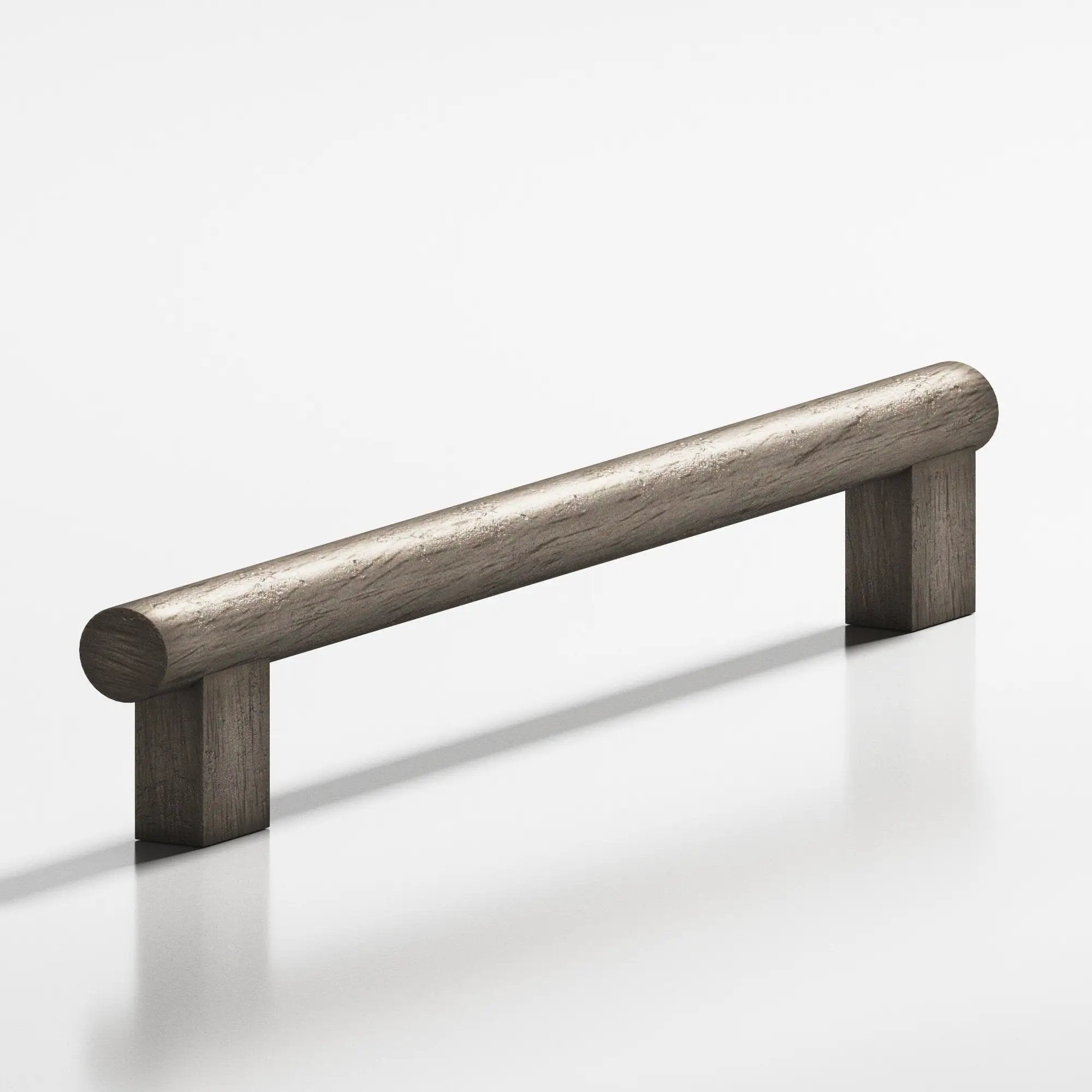 Colonial Bronze 537 Series Pull by Colonial Bronze