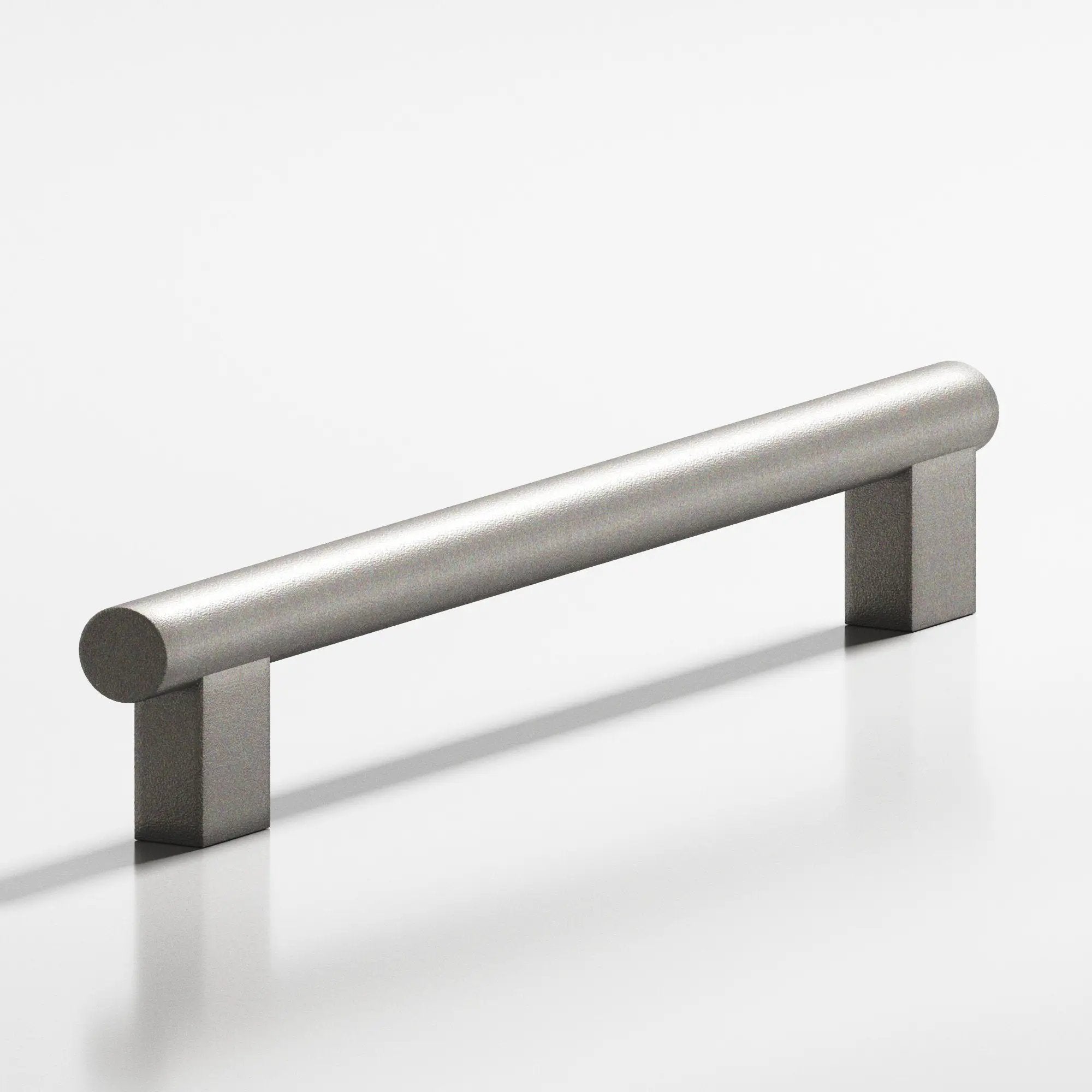 Colonial Bronze 536 Series Pull by Colonial Bronze
