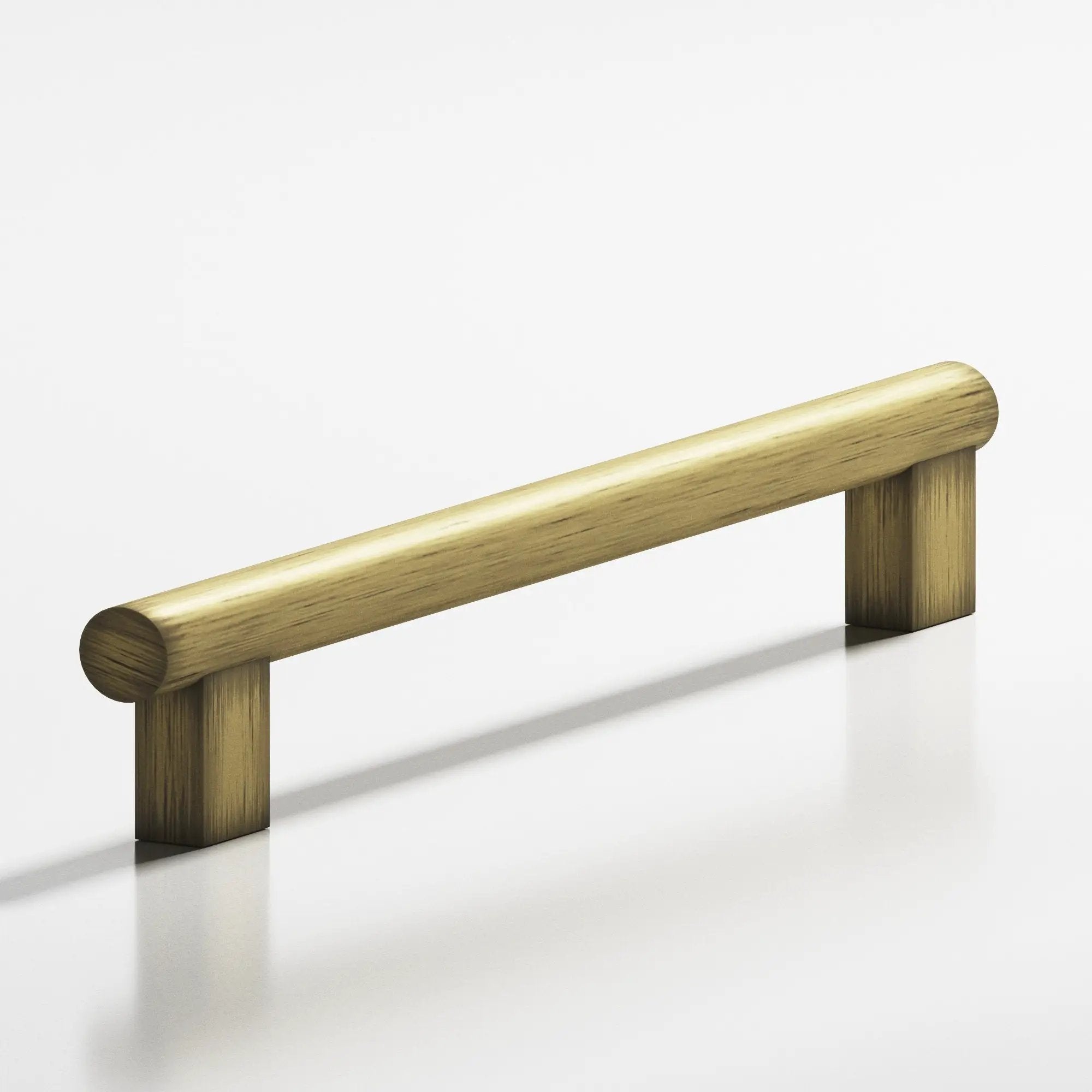 Colonial Bronze 538 Series Pull by Colonial Bronze