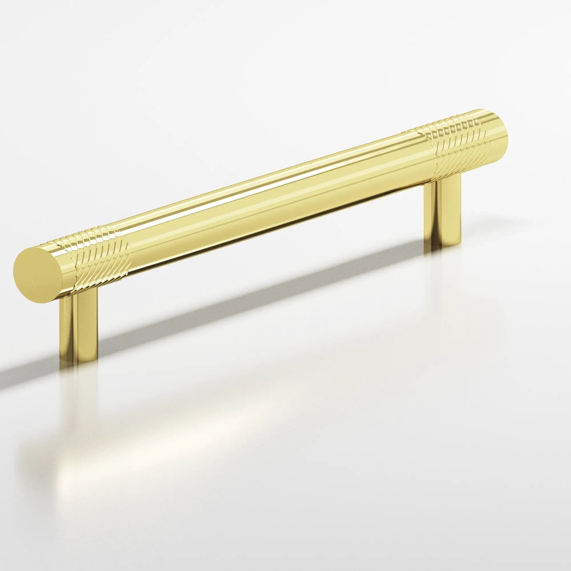 Colonial Bronze 545 Series Pull by Colonial Bronze